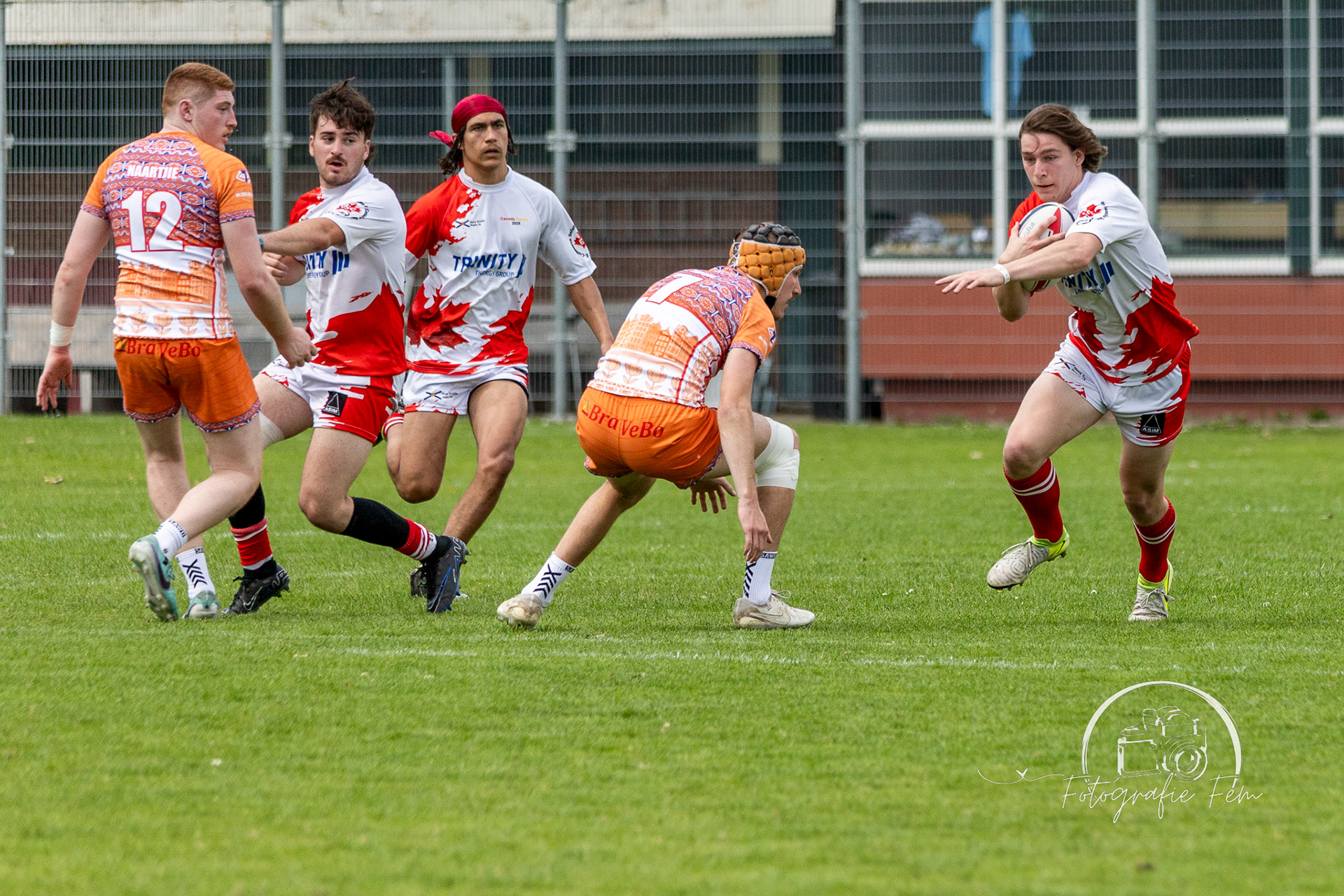 AMSRUG7S2025-128