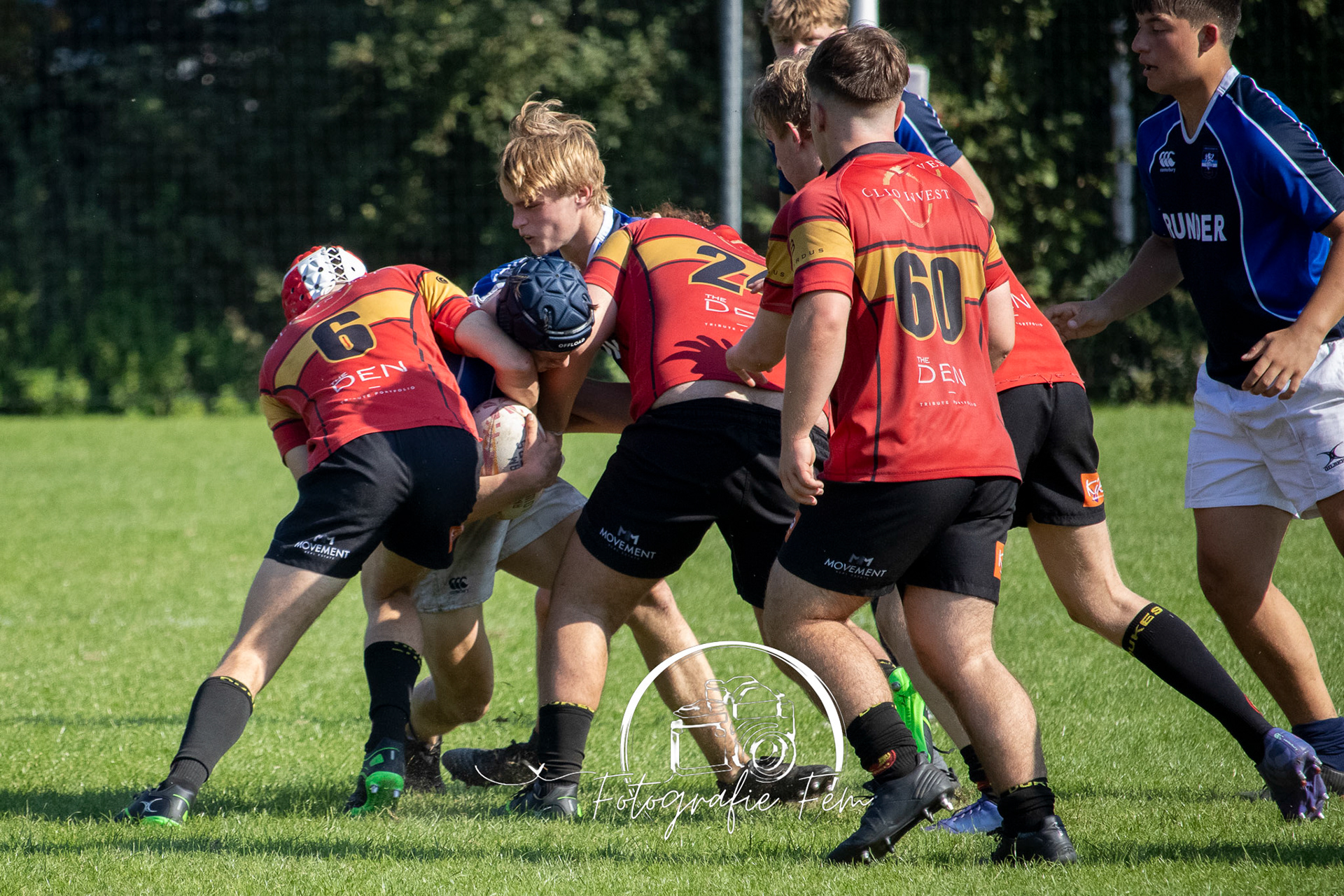 ARC2BB21092024-116