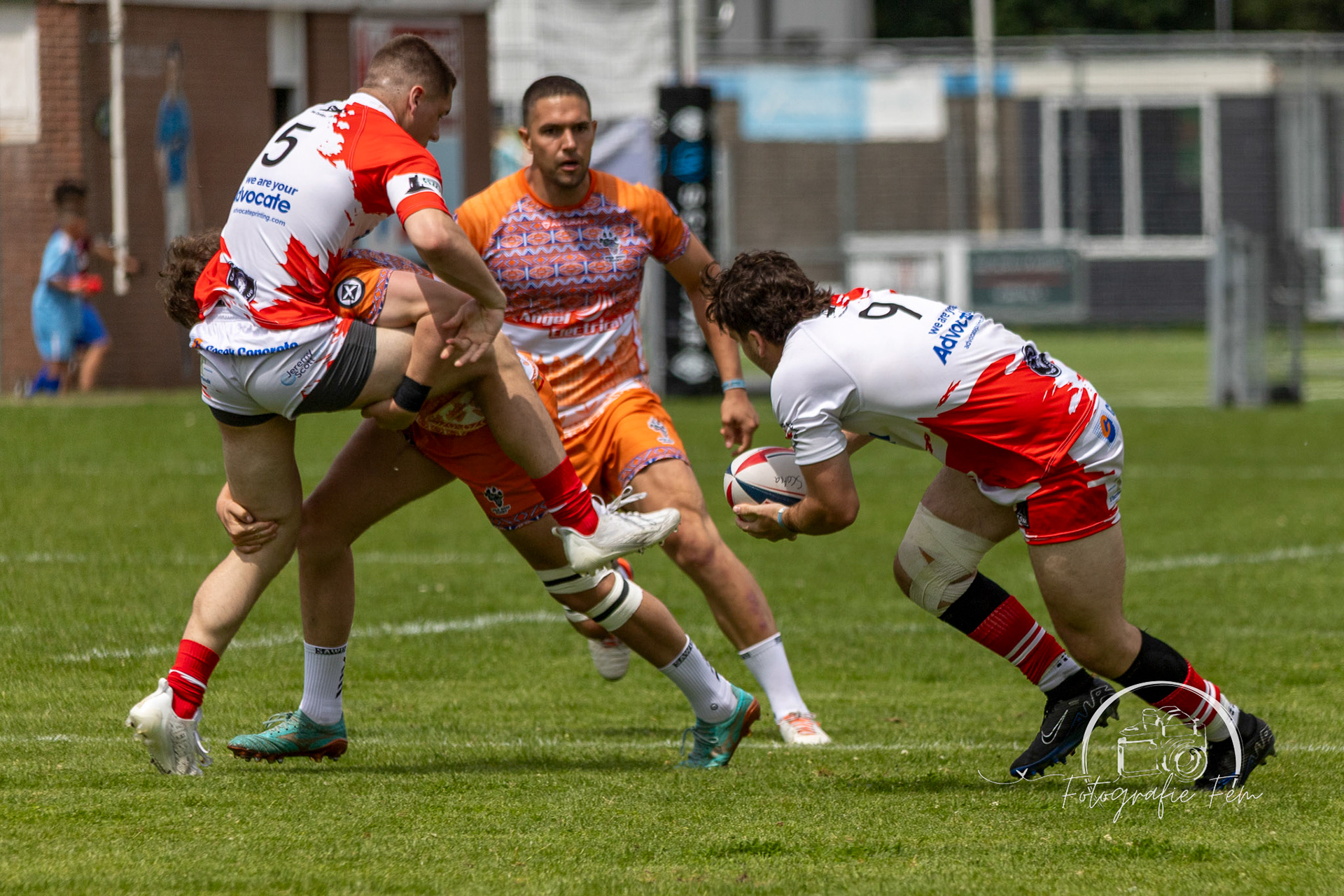 AMSRUG7S2025-107
