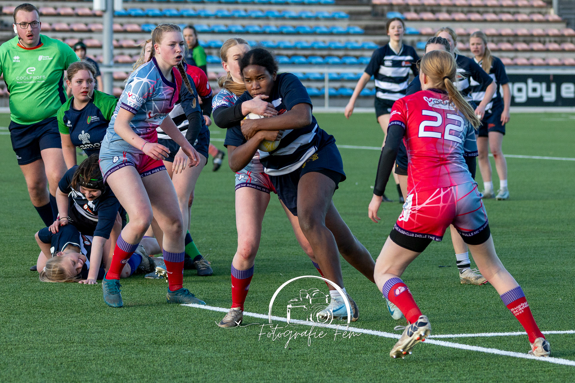 RRU1812032025-264