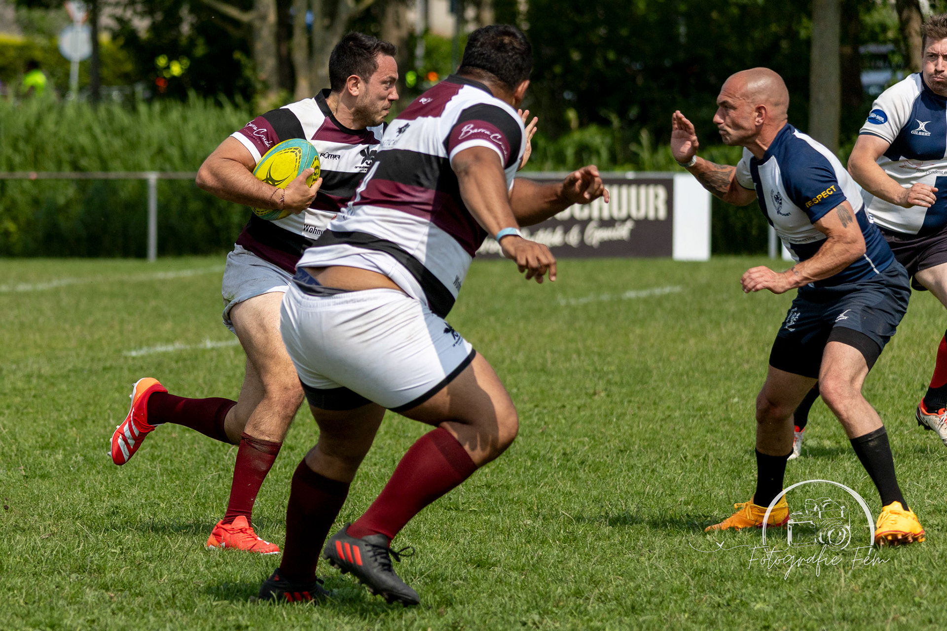 AMSRUG7S2025-255