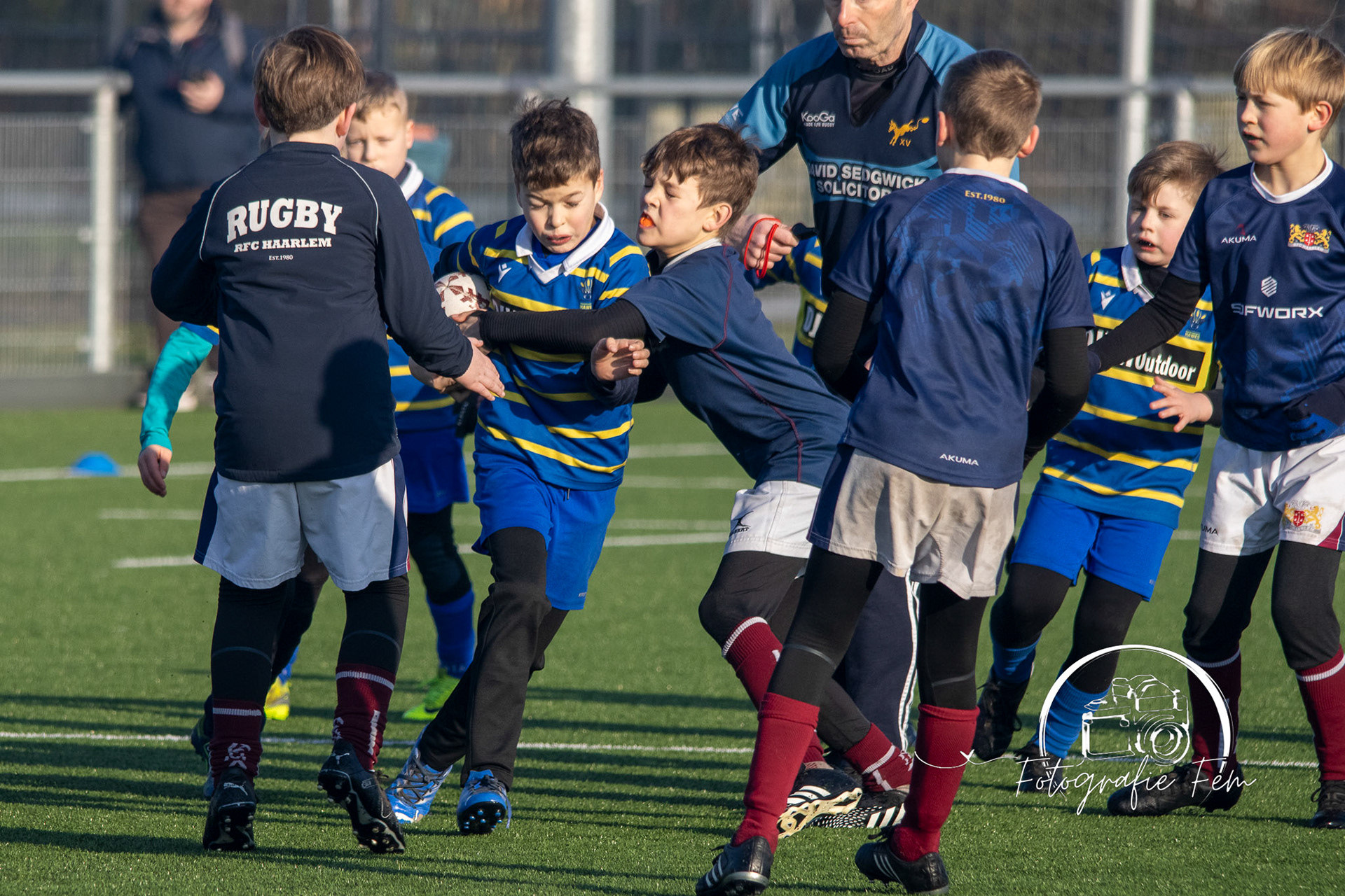 RCHHAWKSBEN01022025-65