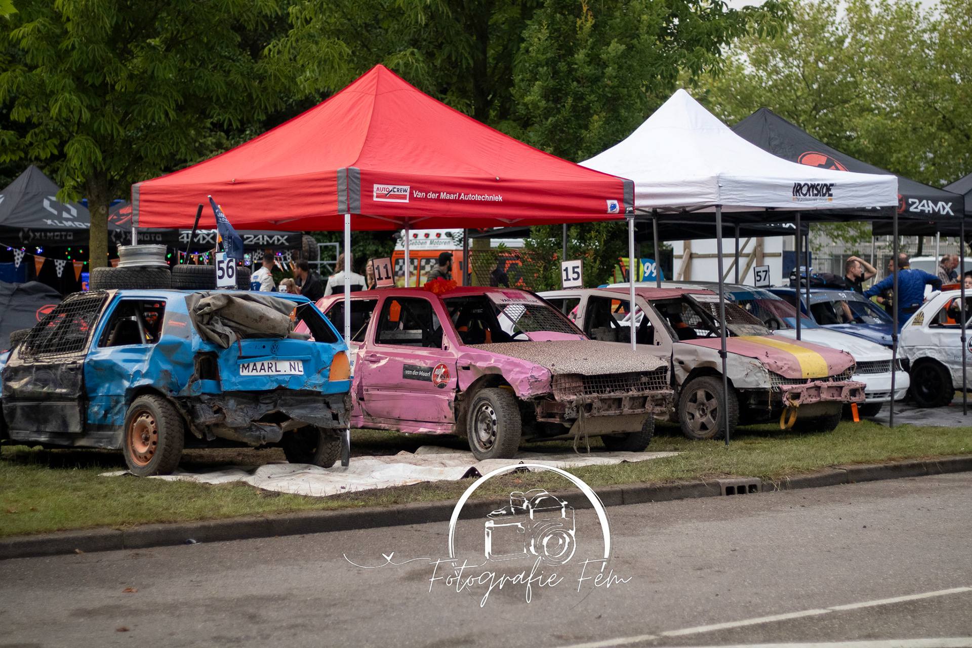 ACNV21062024-157