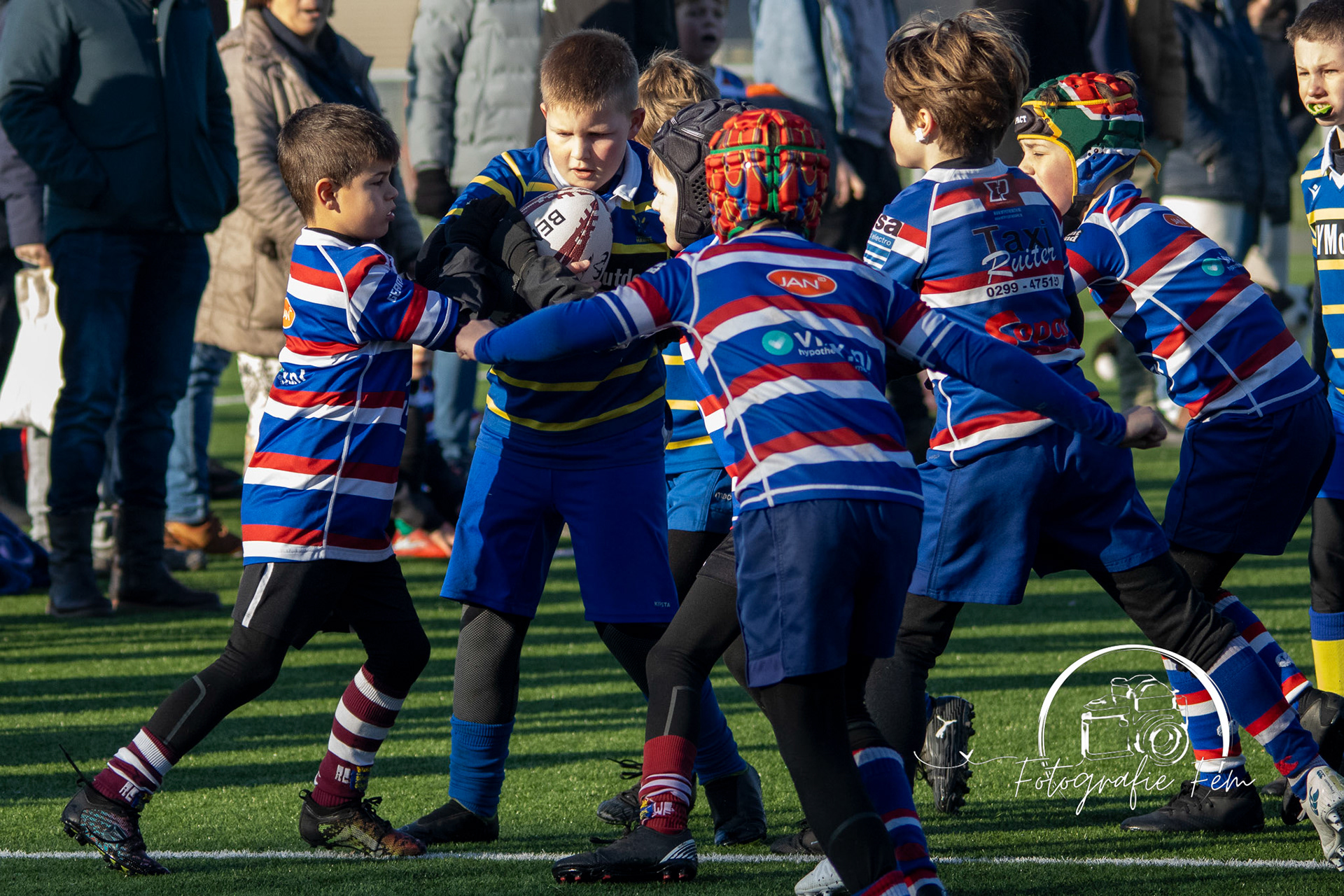 RCHHAWKSBEN01022025-132