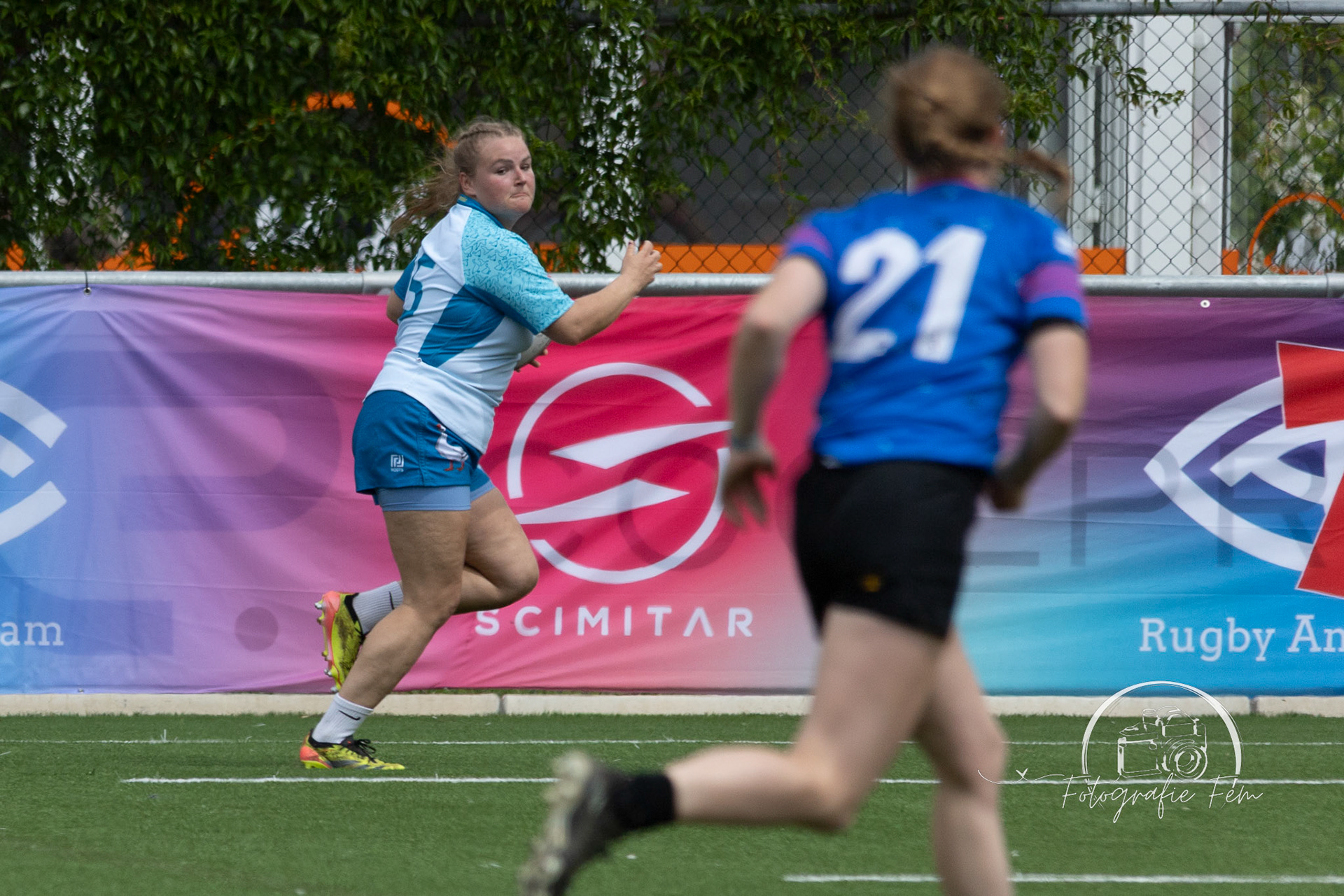 AMSRUG7S2025-61
