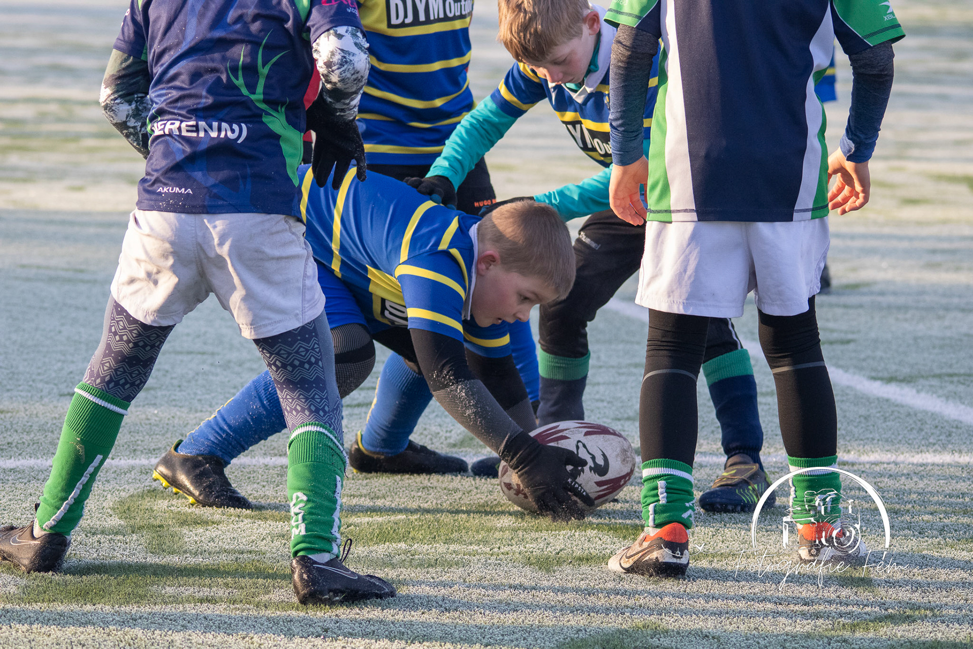 RCHHAWKSBEN01022025-6