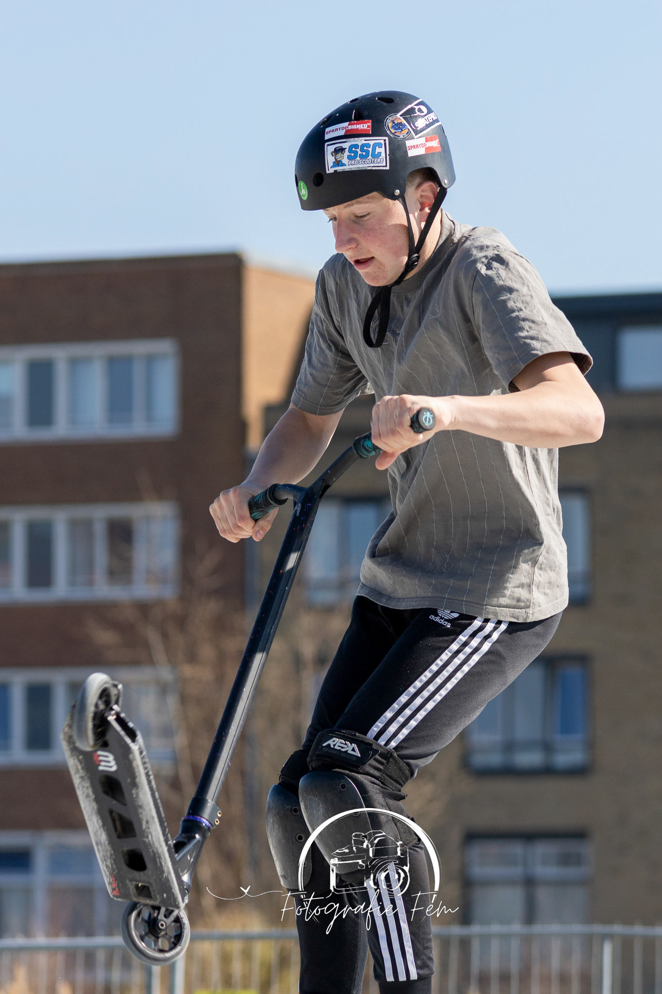 Skatebaan19032025-12