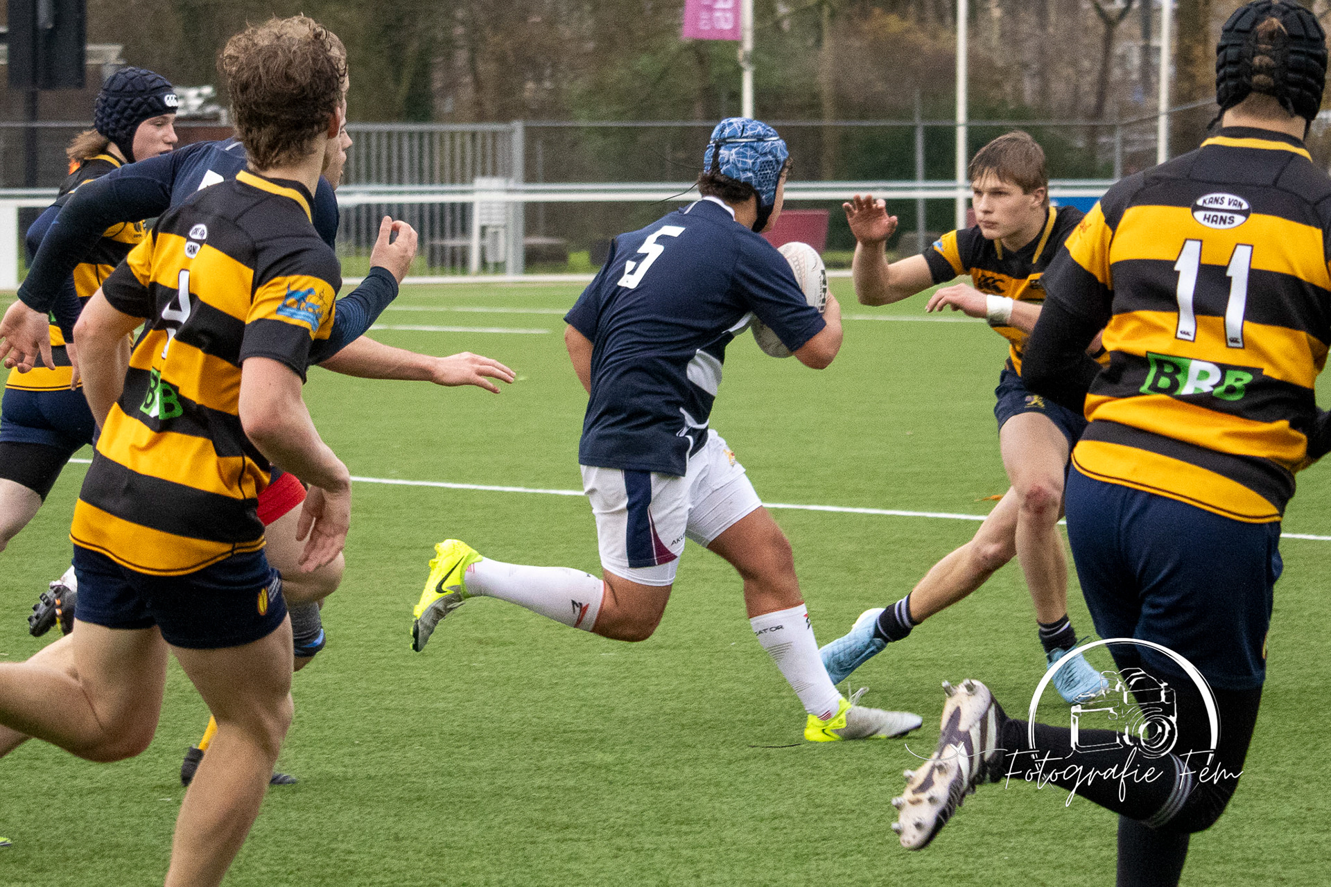RRCU18041224-119
