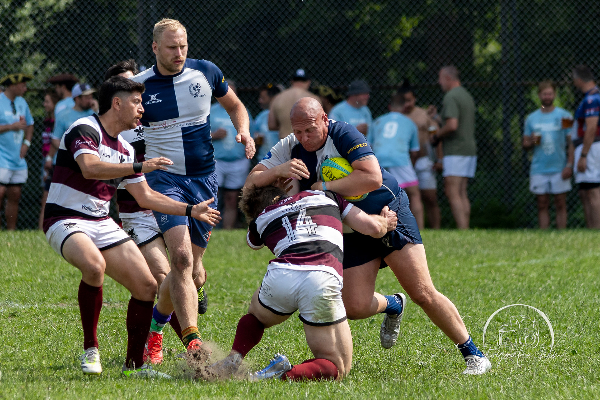 AMSRUG7S2025-248