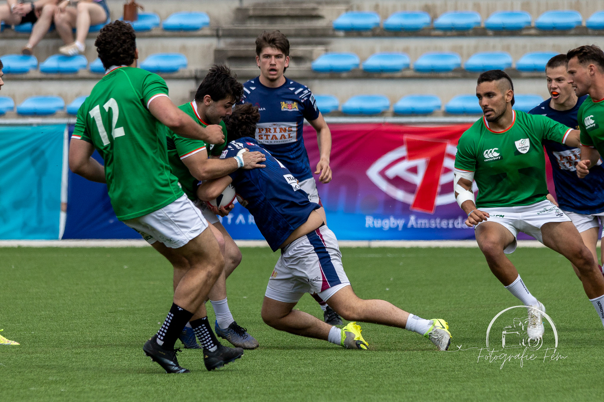 AMSRUG7S2025-66