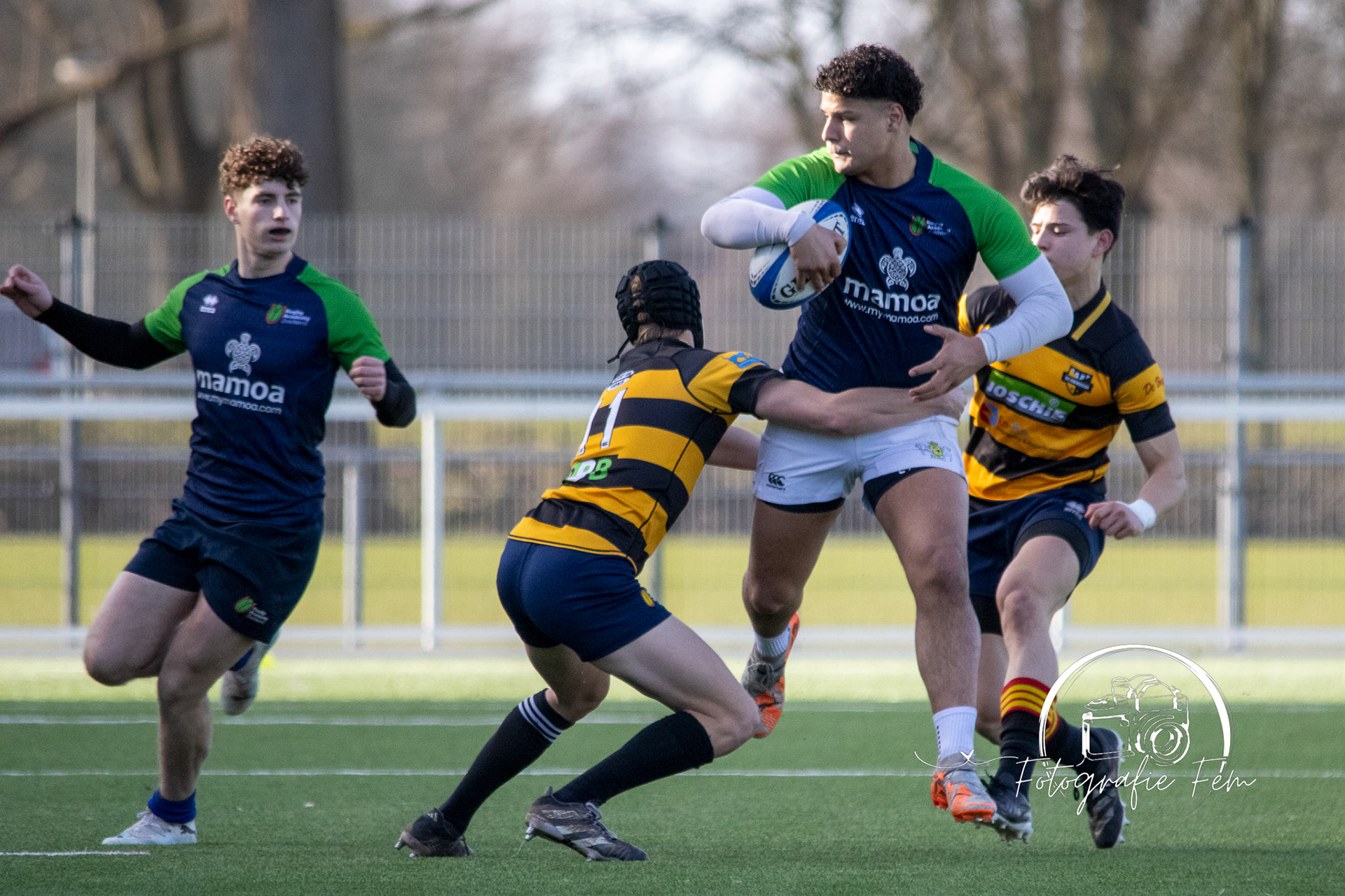 RRU1805022025-86