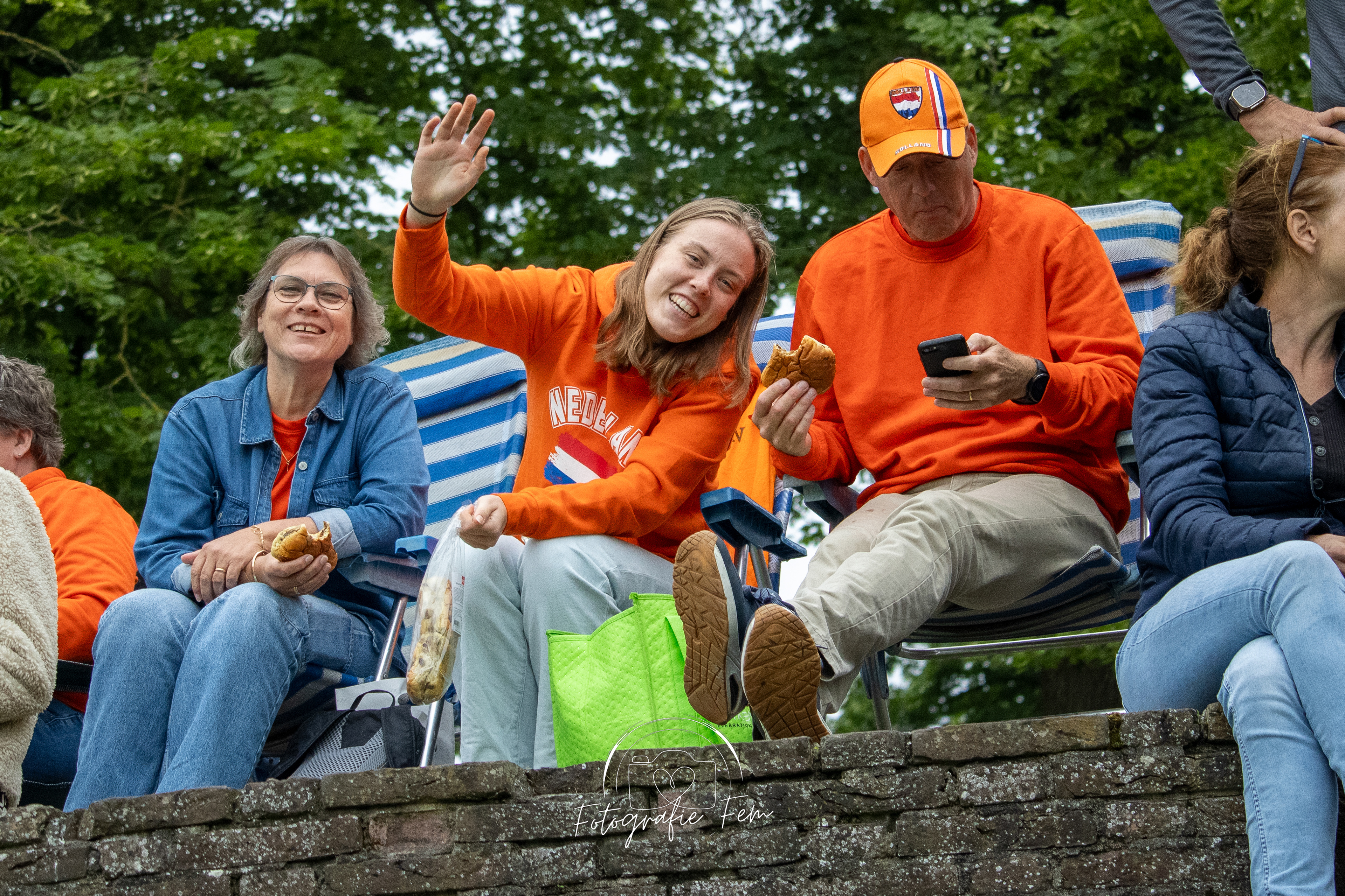 O17NED01062024-72