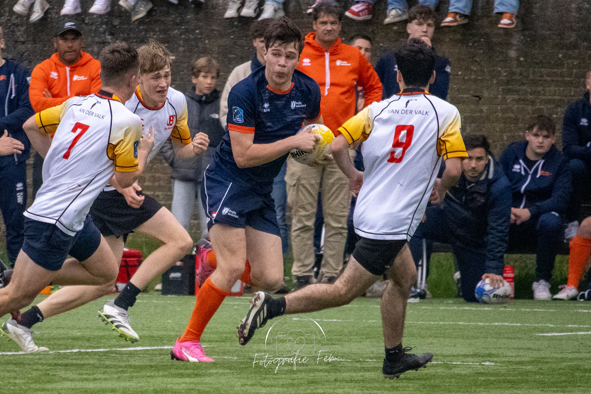 O18NEDBEL01062024-24