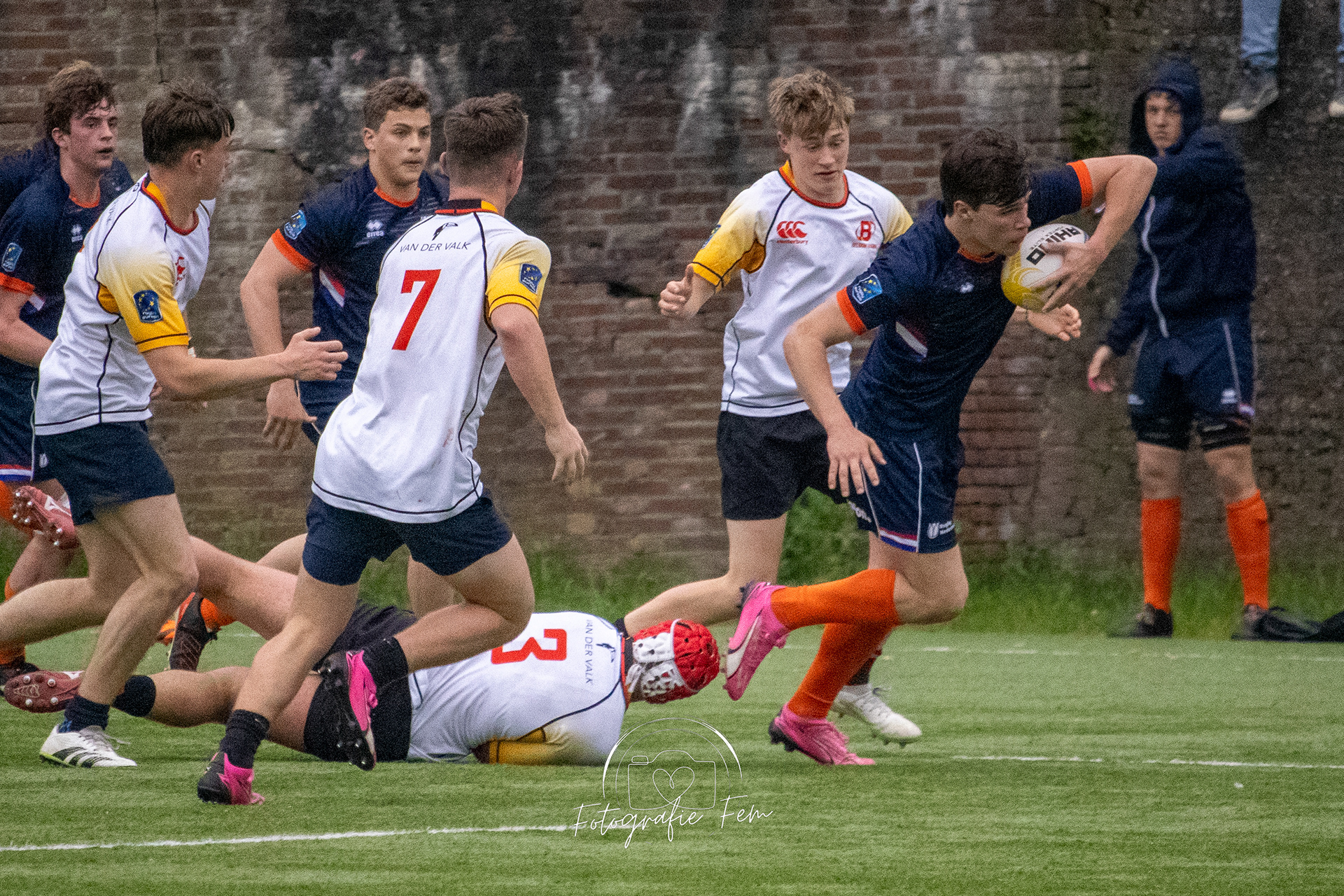 O18NEDBEL01062024-23