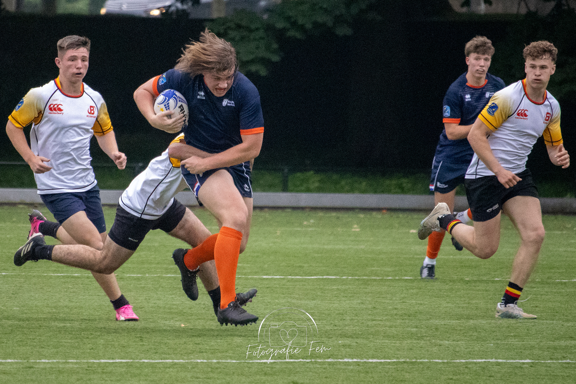 O18NEDBEL01062024-15