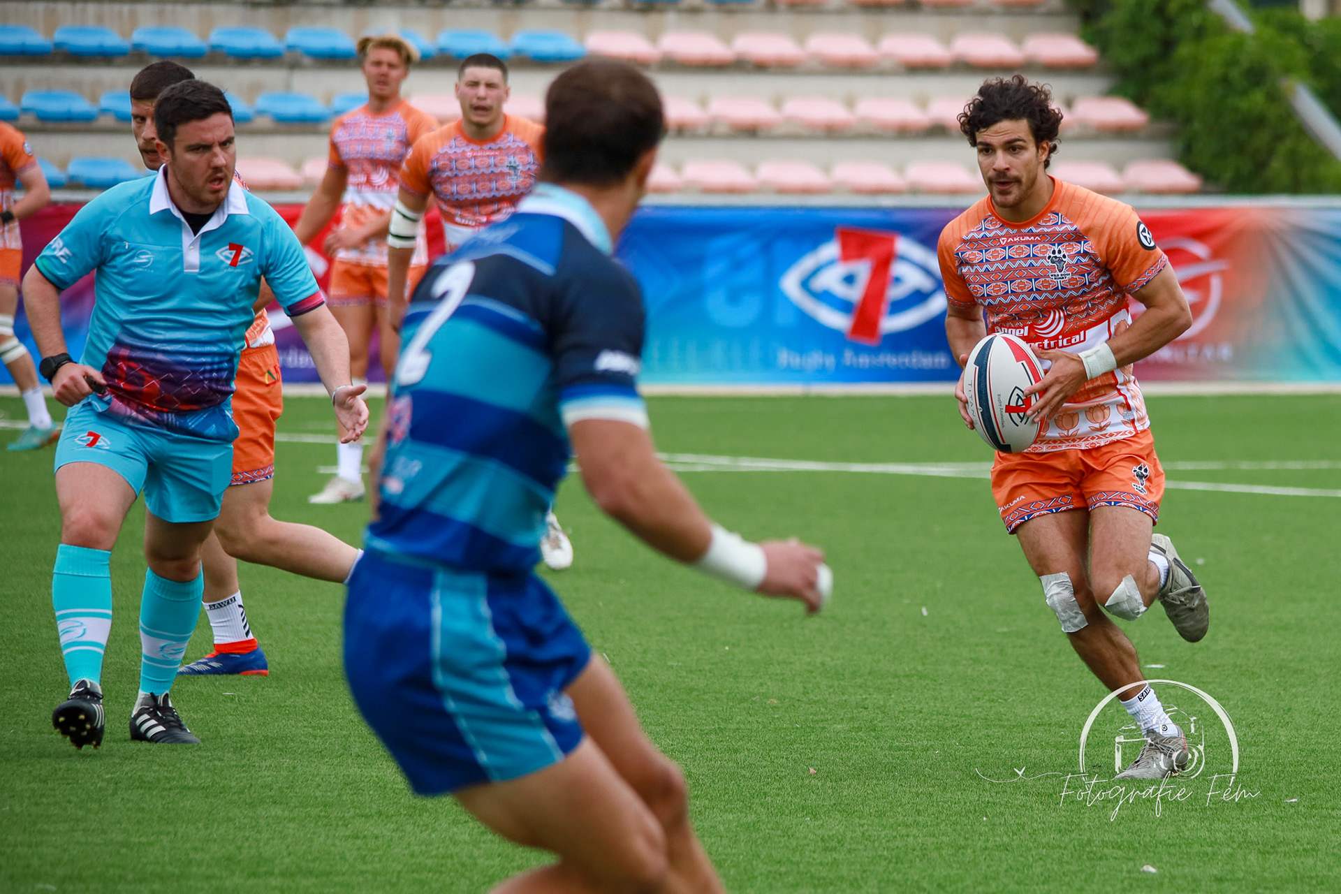 AMSRUG7S2025-29