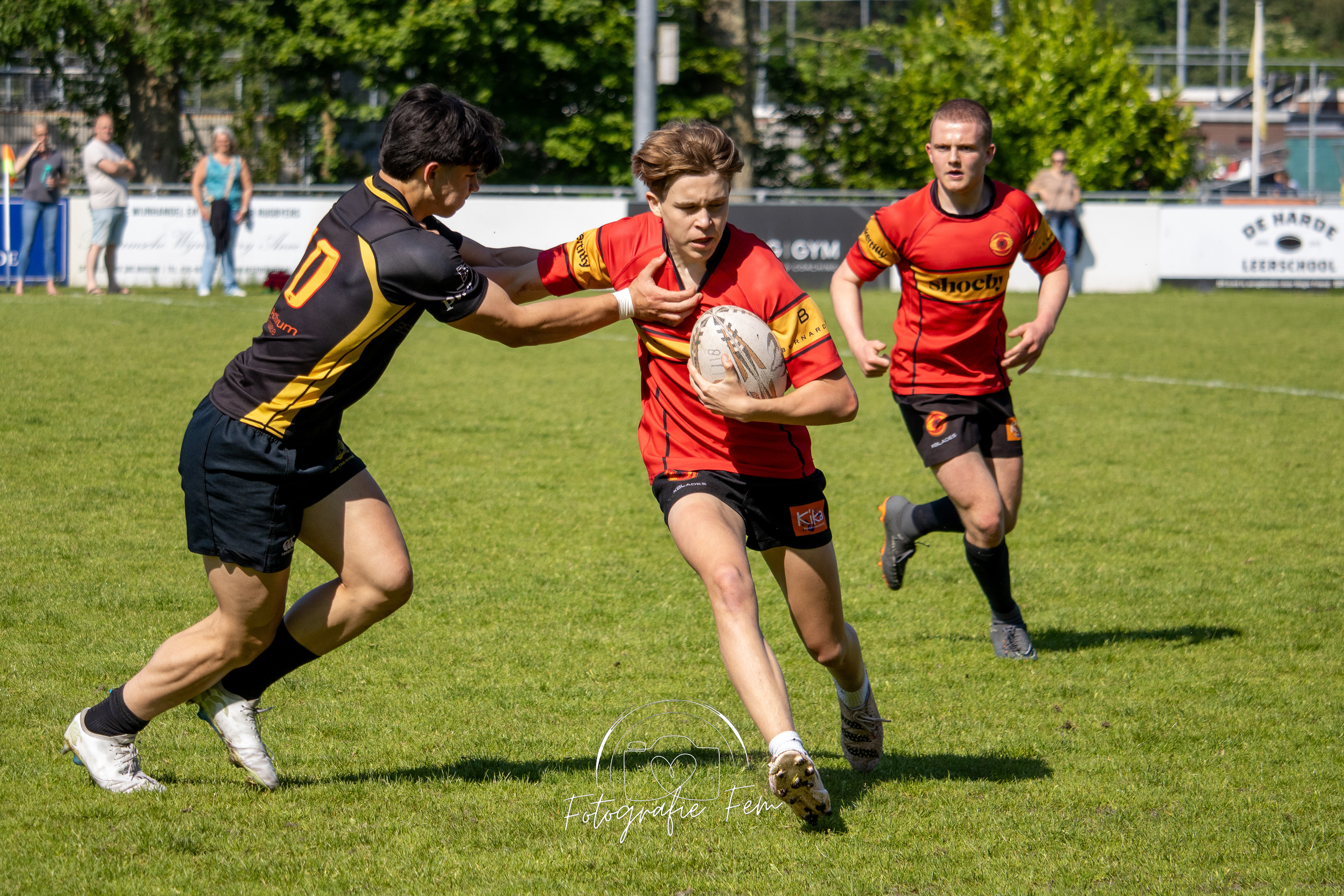 NK7s18052024-55