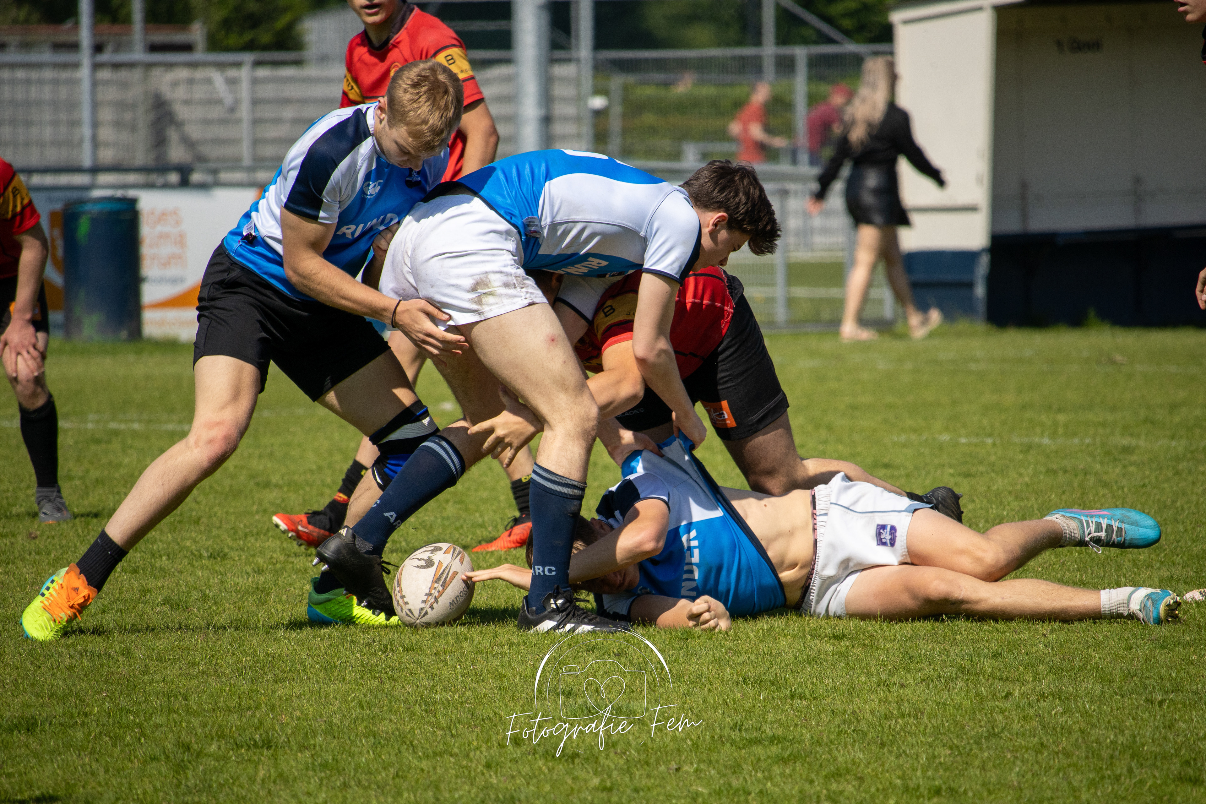 NK7s18052024-82