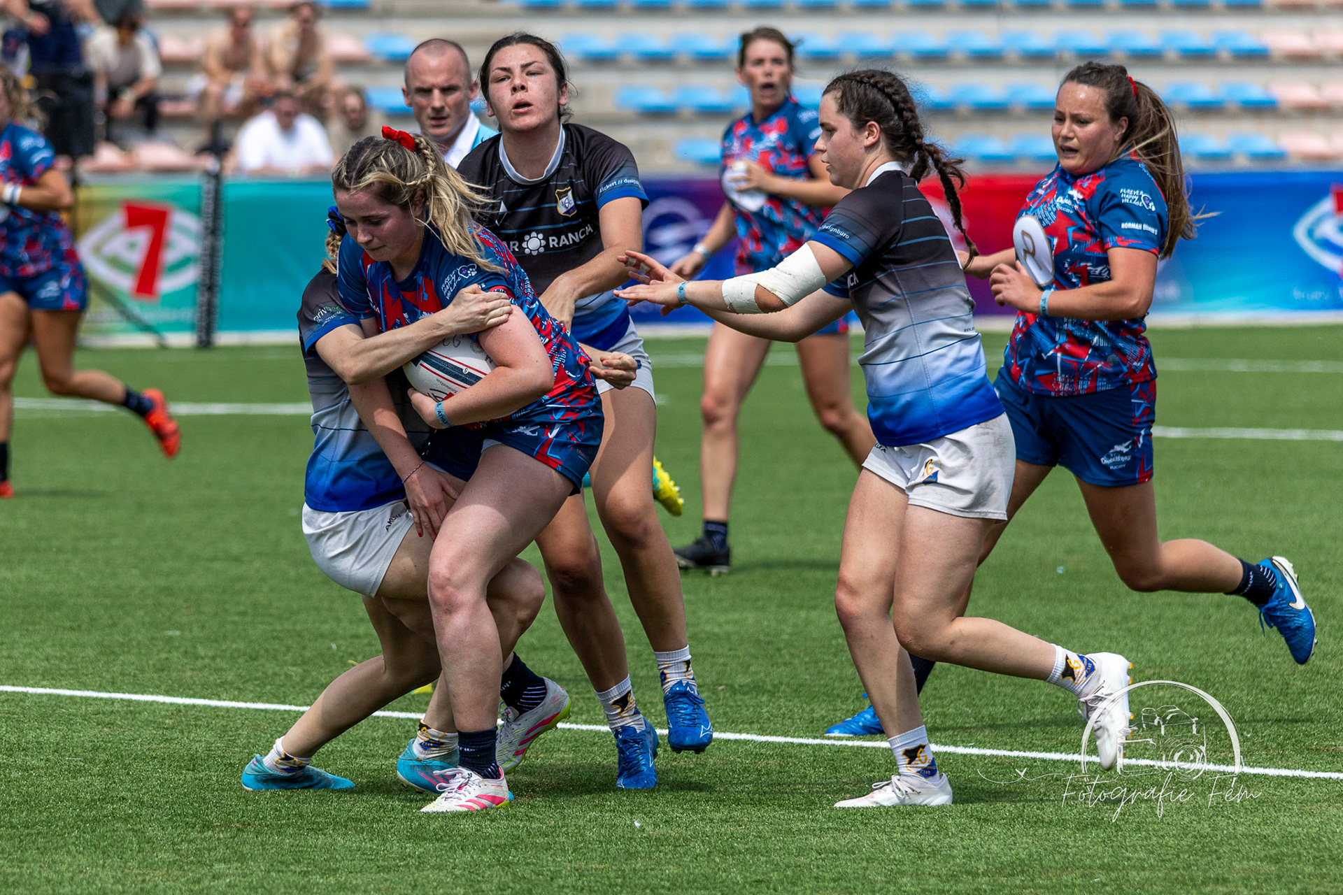 AMSRUG7S2025-204