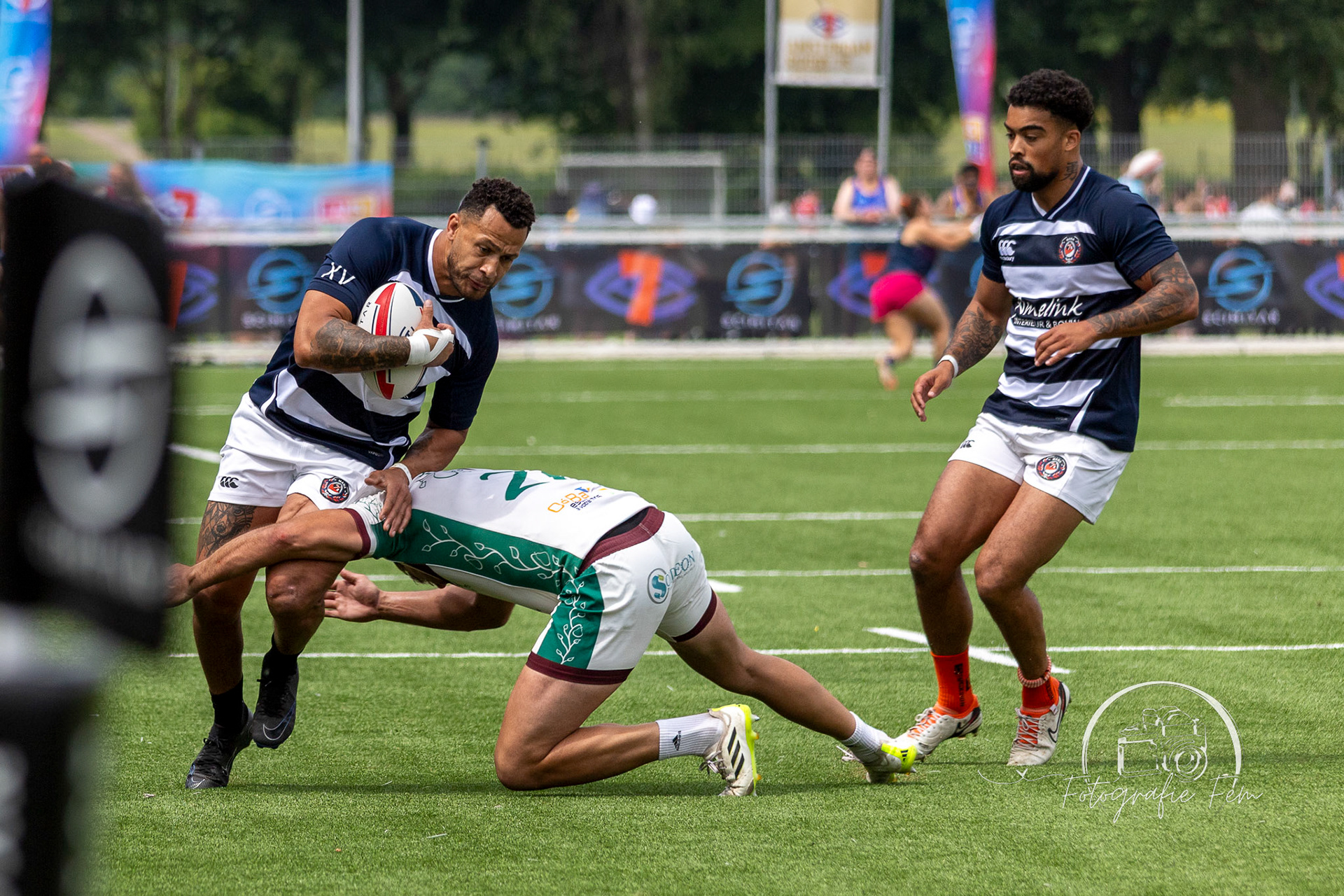AMSRUG7S2025-91