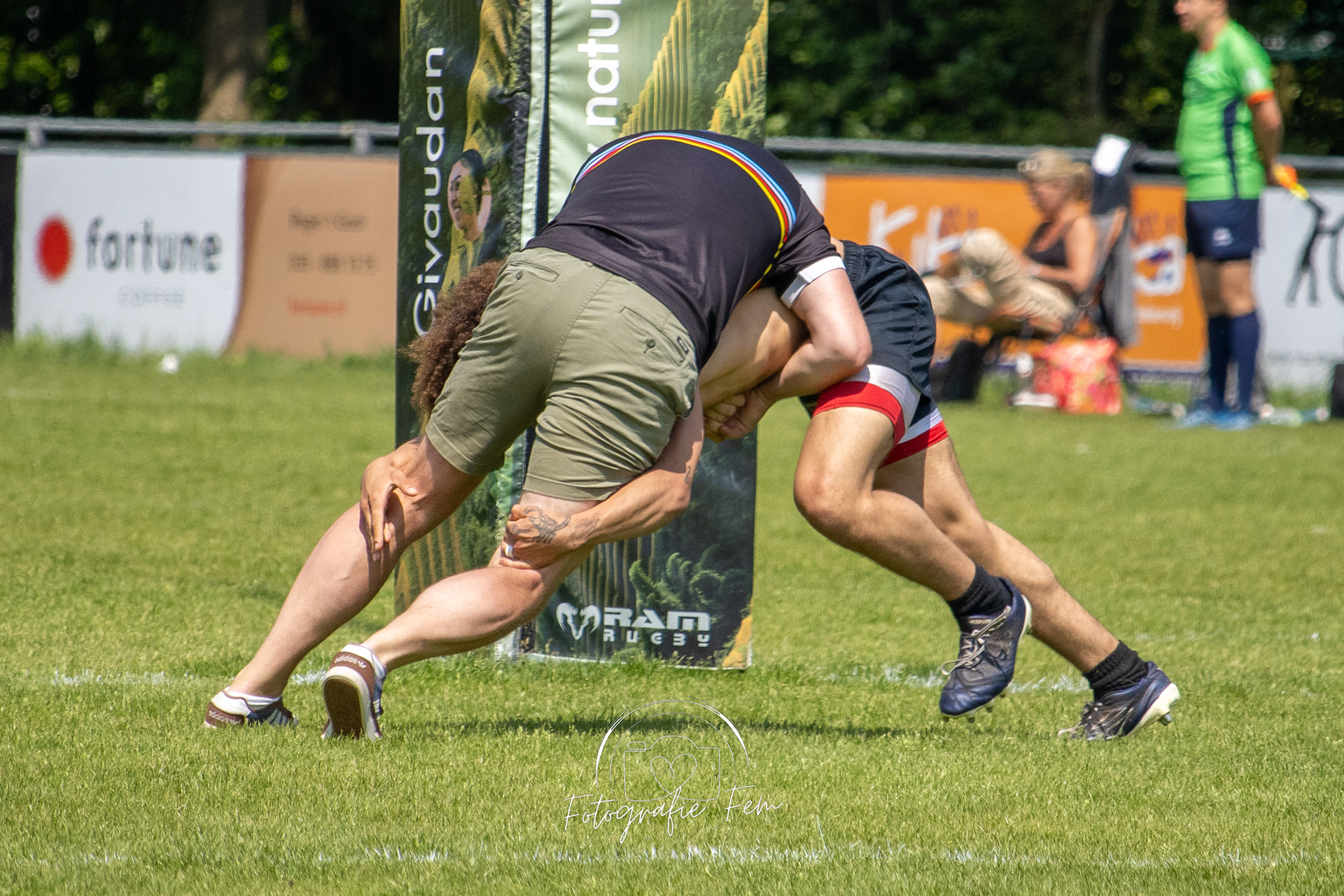 NK7s18052024-214