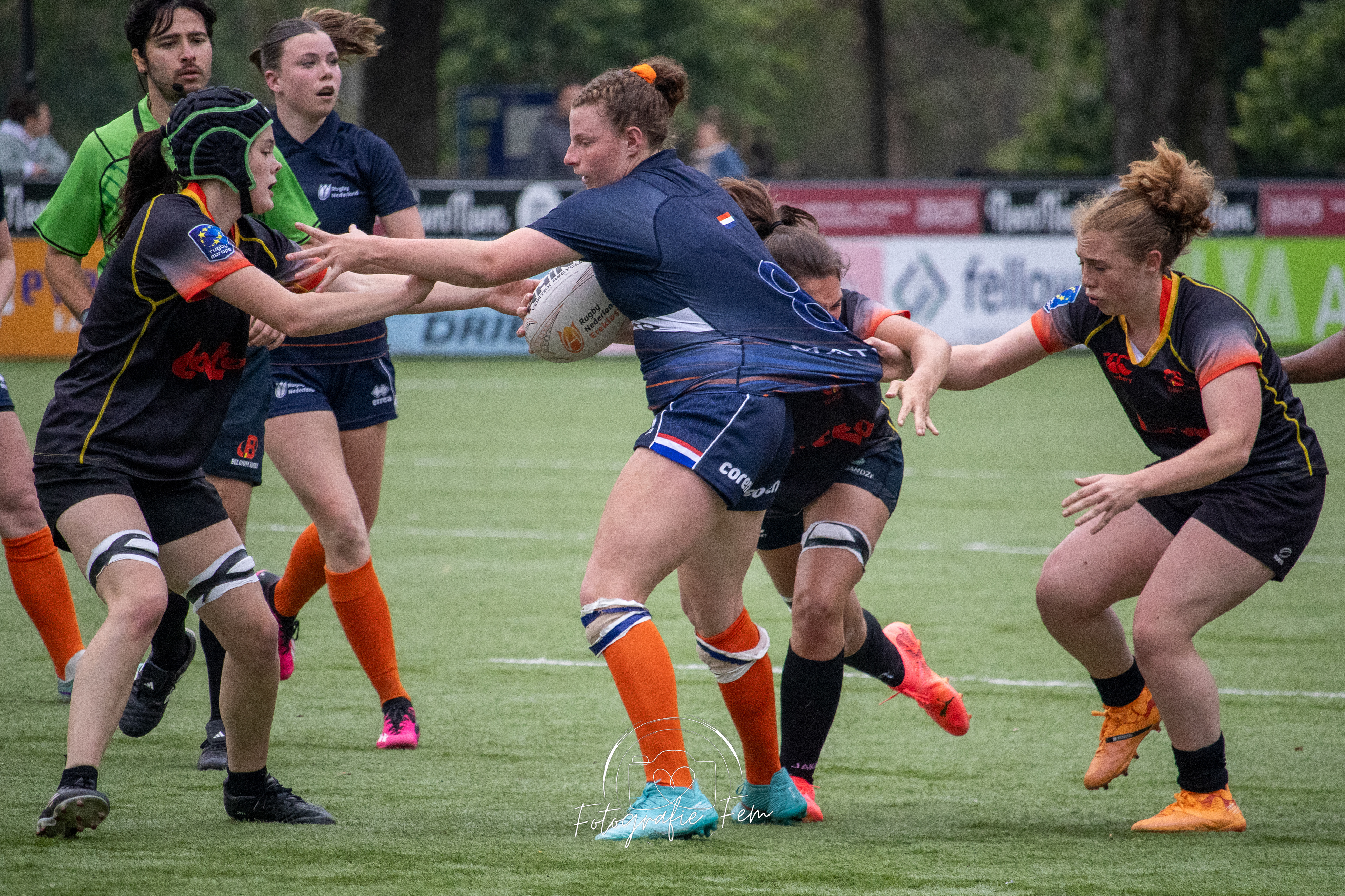 O18DAMES01062024-7