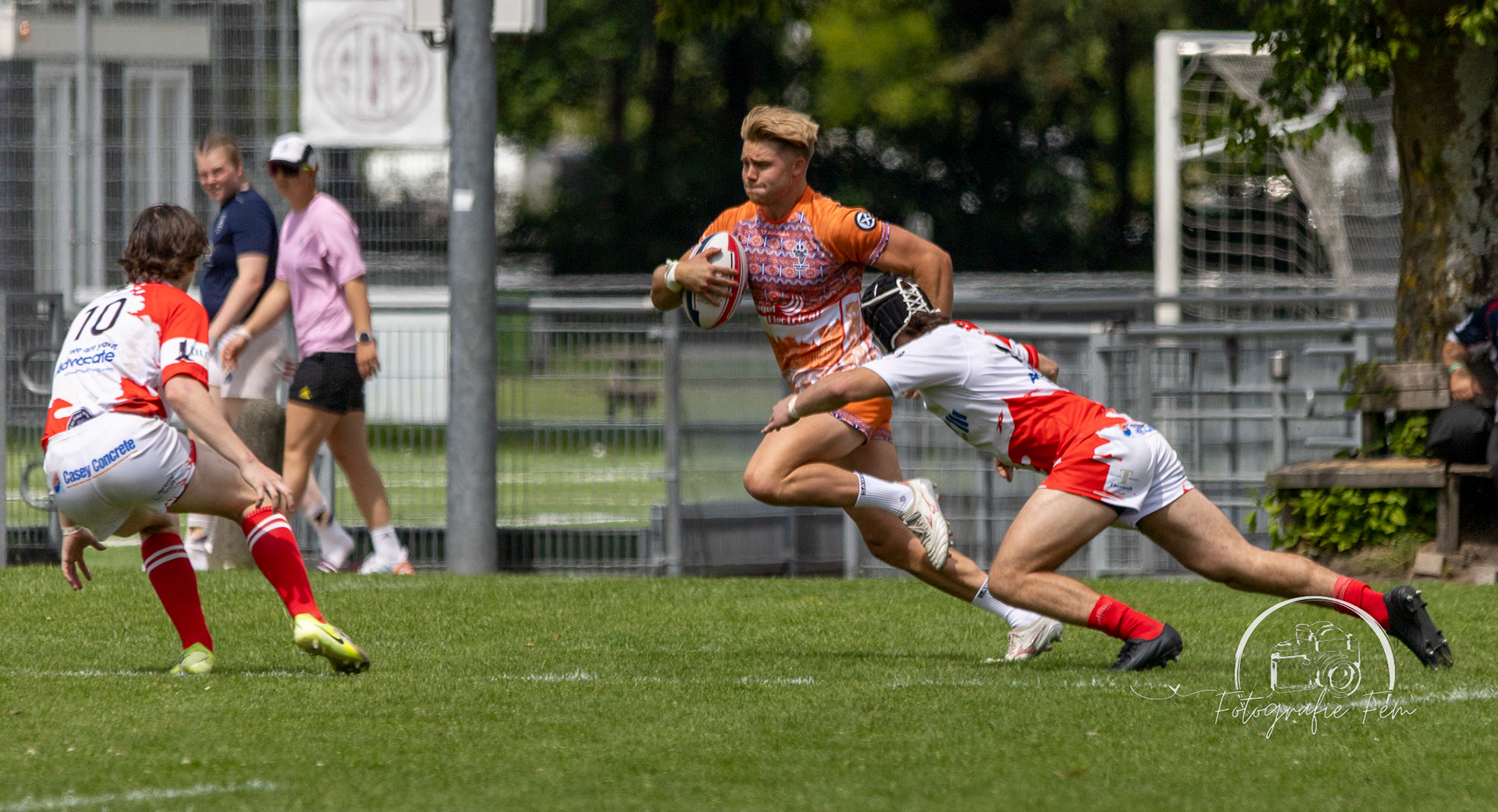 AMSRUG7S2025-110