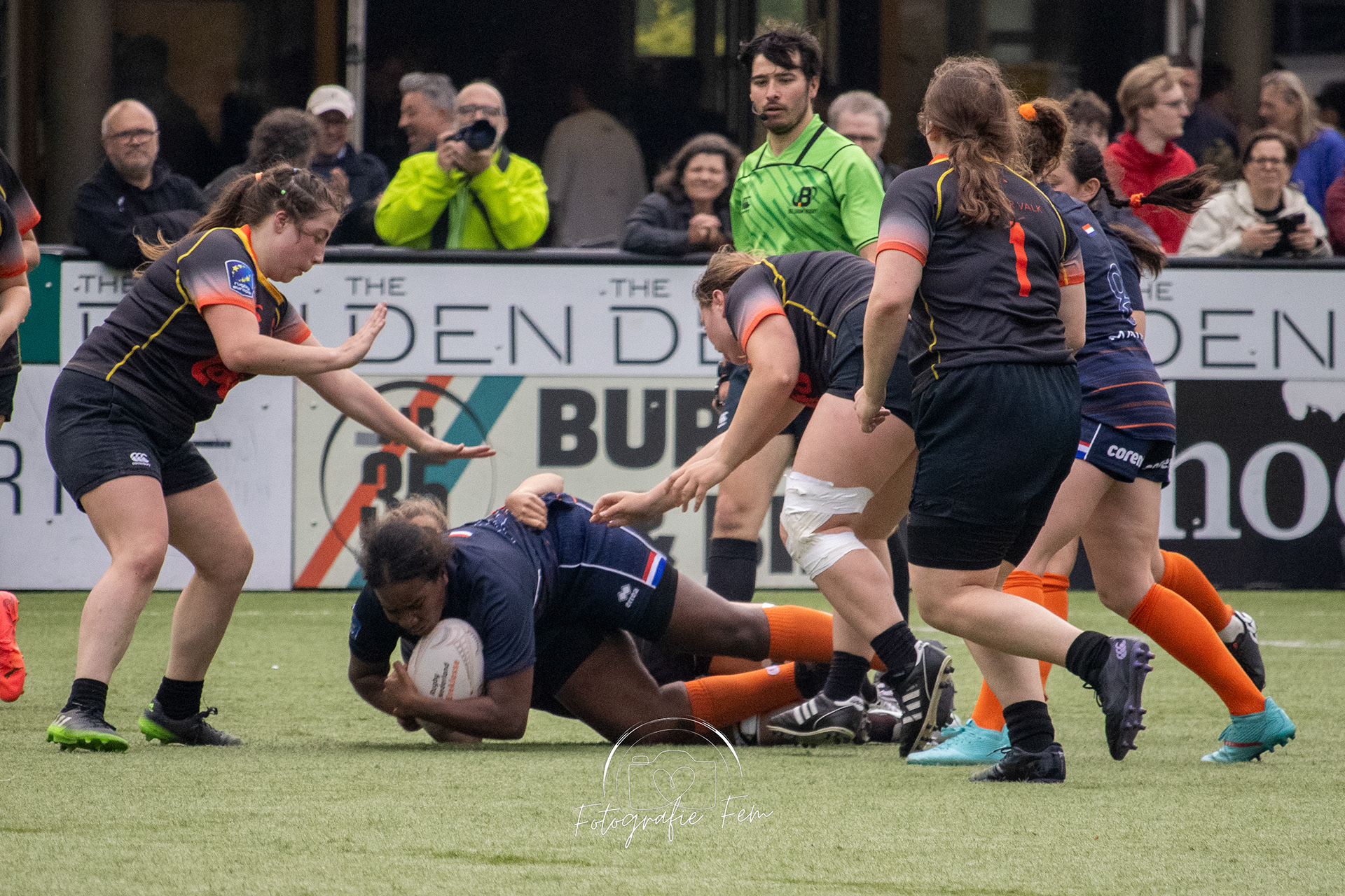 O18DAMES01062024-30