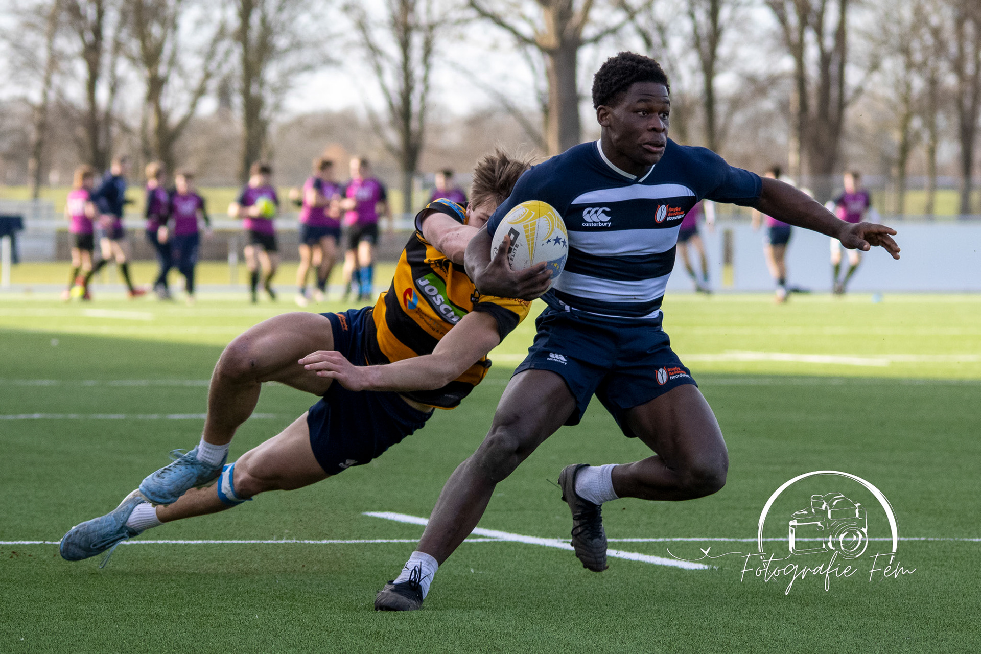RRU1805022025-177