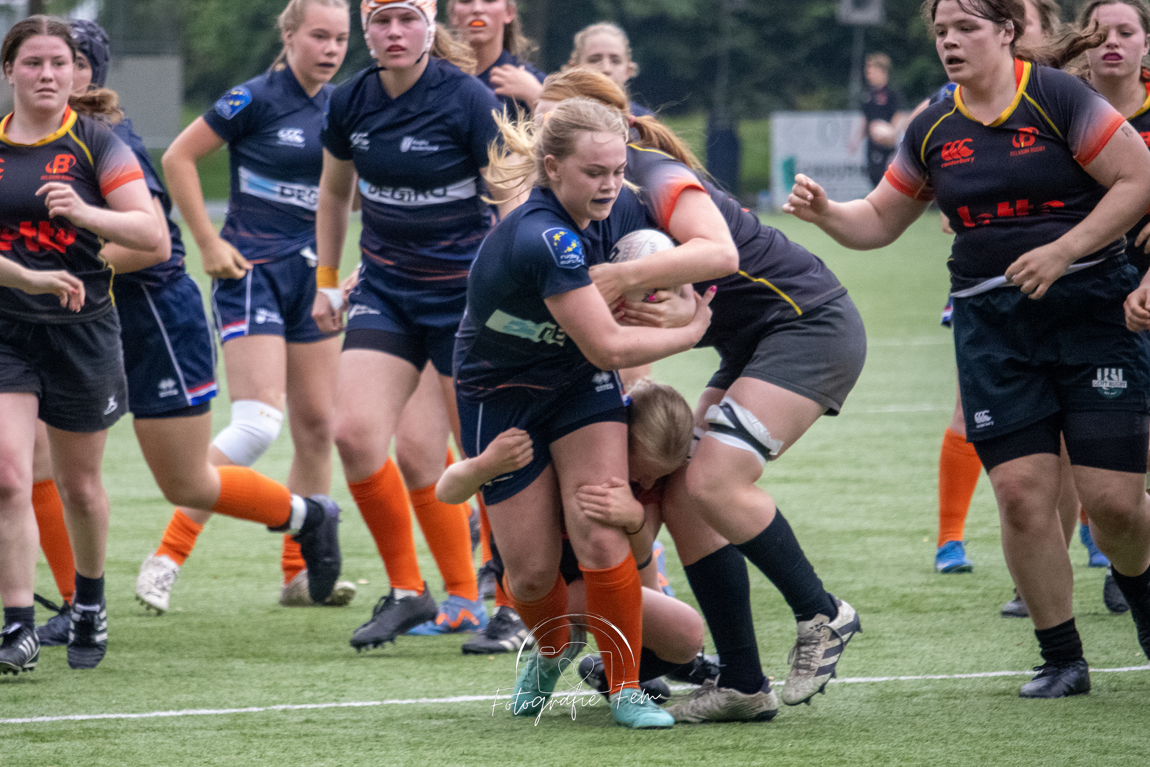 O18DAMES01062024-70