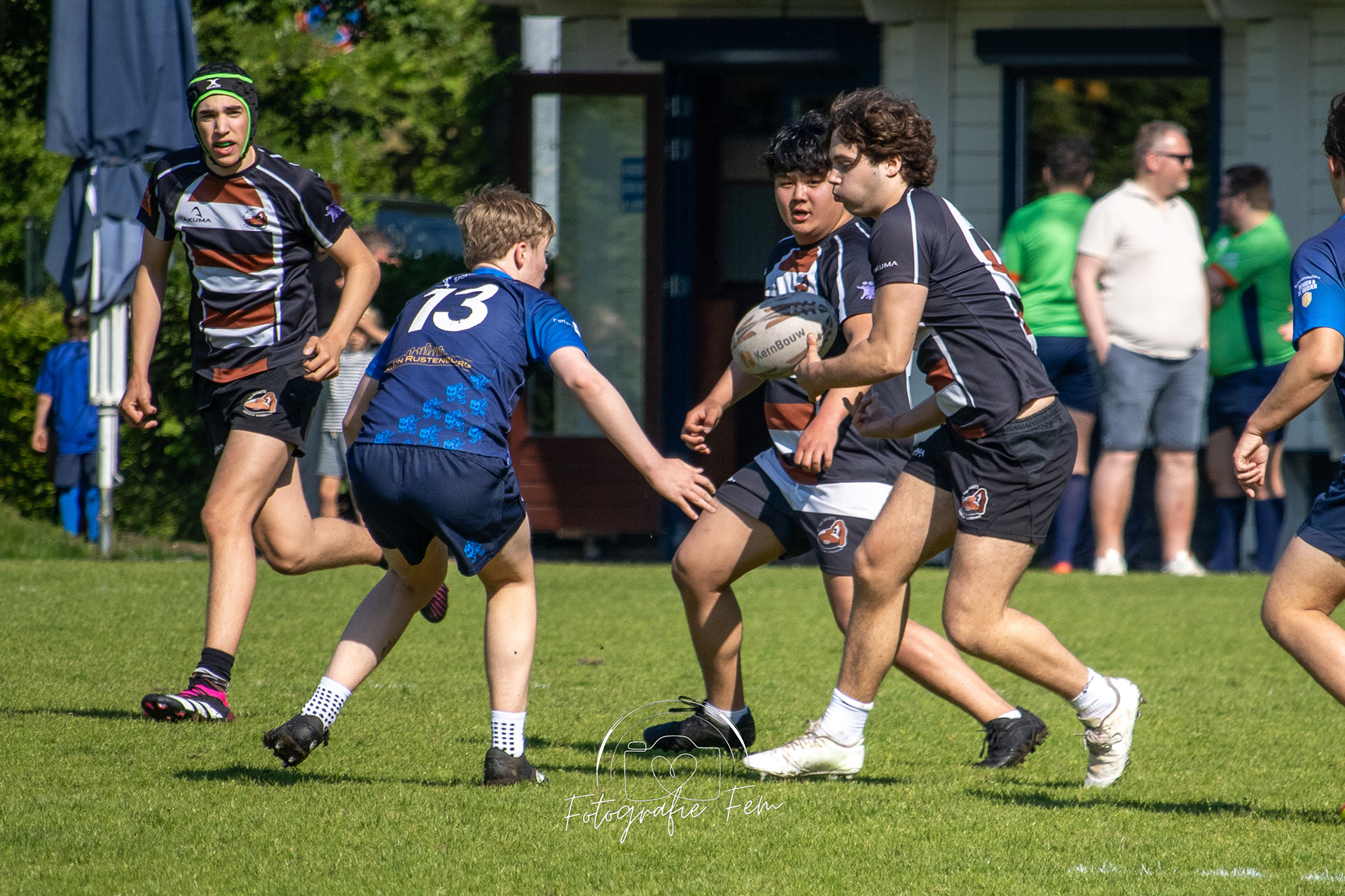 NK7s18052024-46