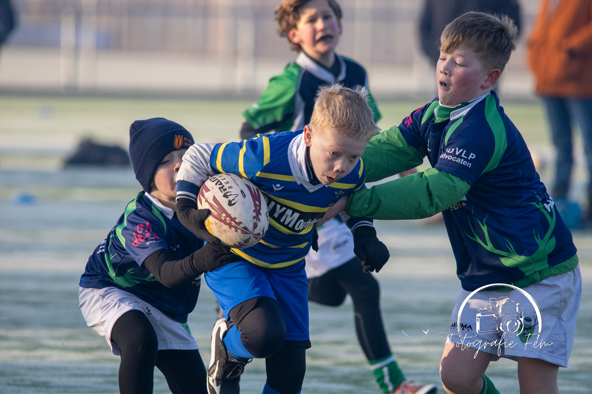 RCHHAWKSBEN01022025-7