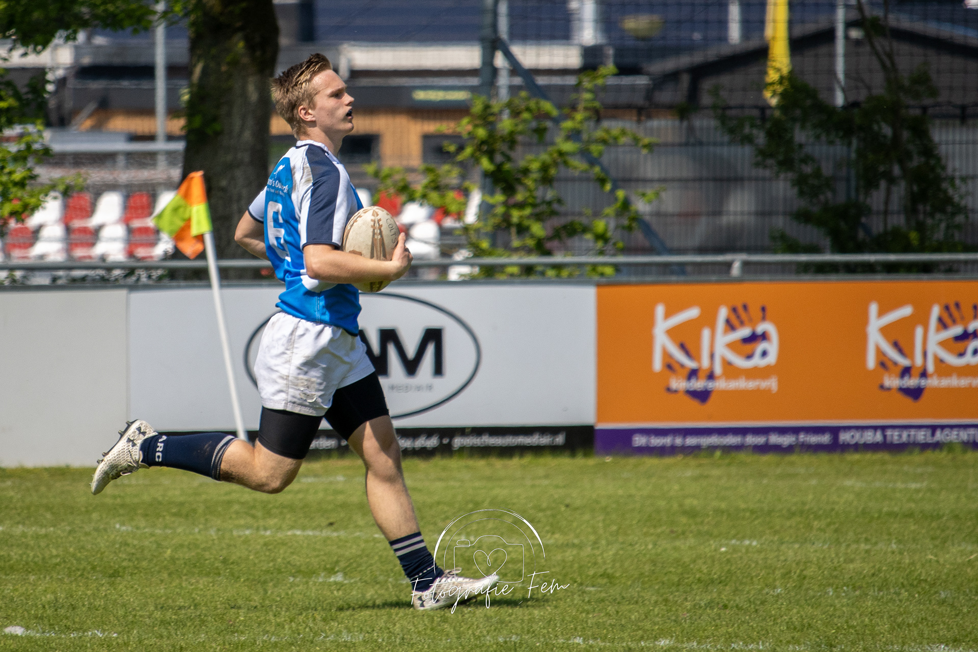 NK7s18052024-111
