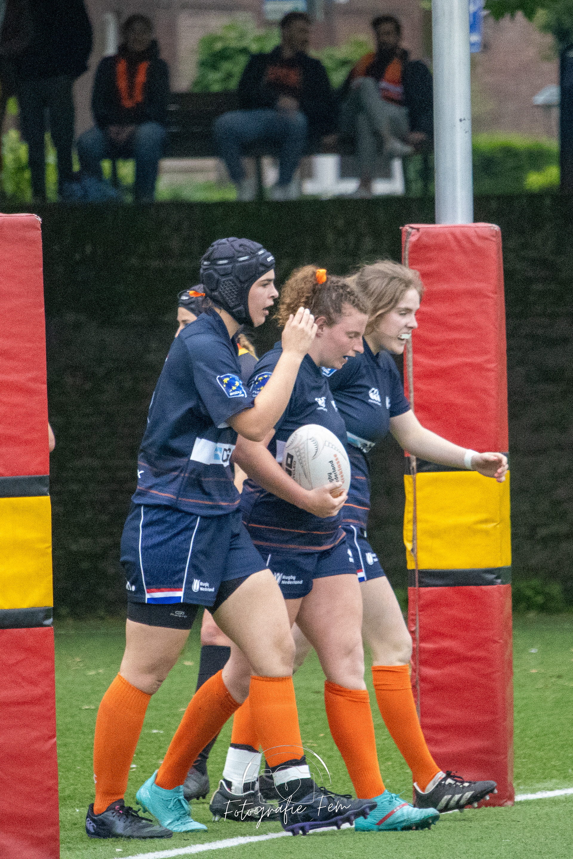 O18DAMES01062024-72