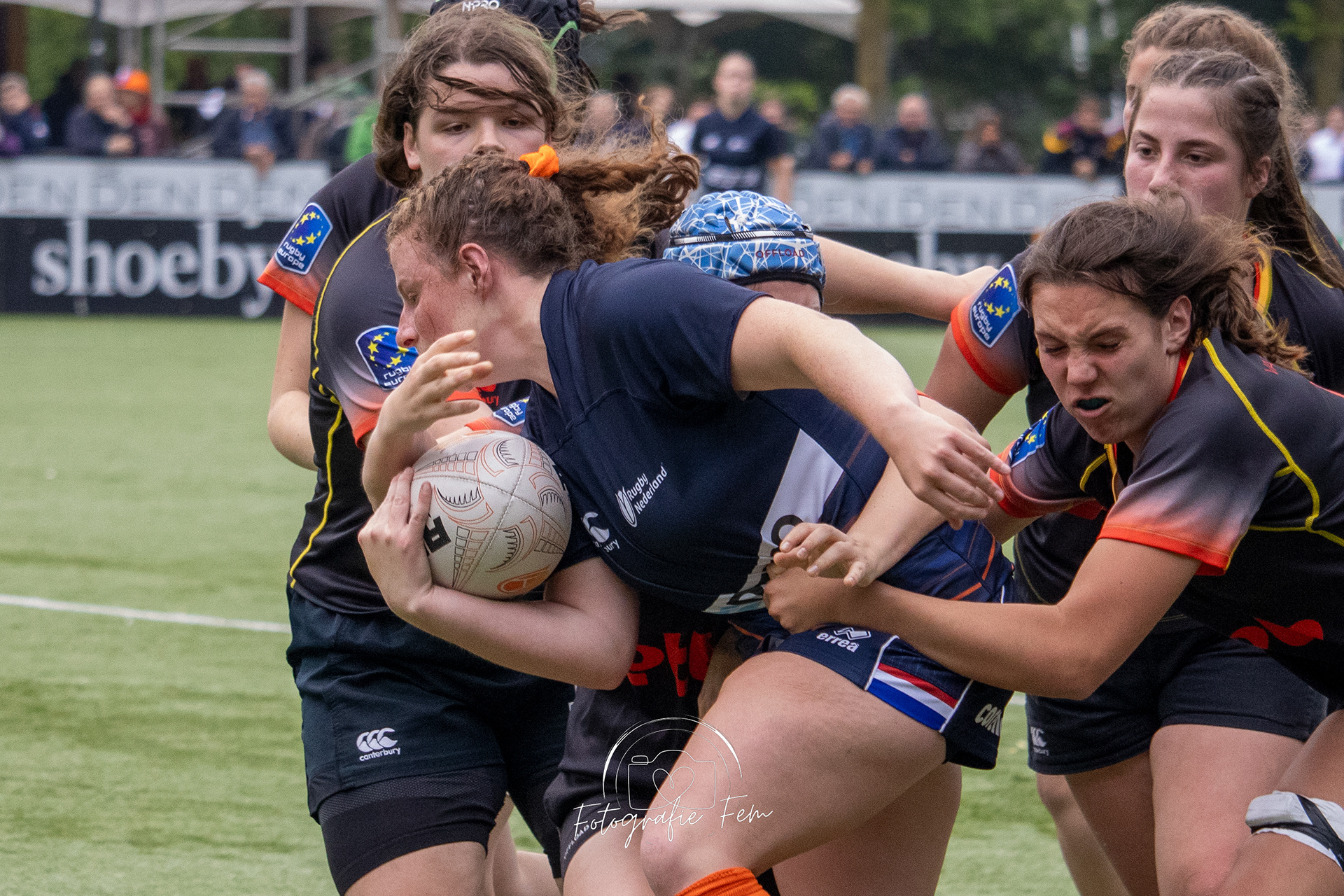 O18DAMES01062024-44