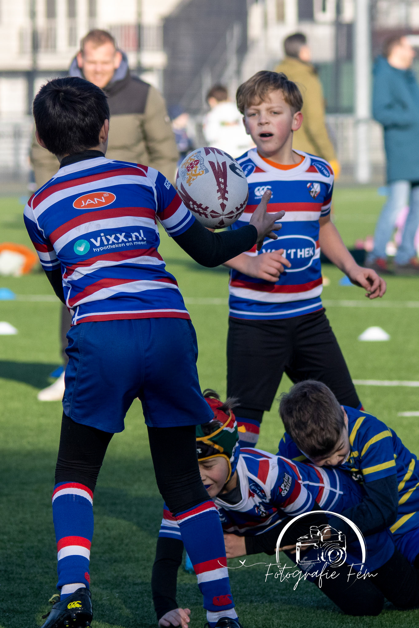 RCHHAWKSBEN01022025-110