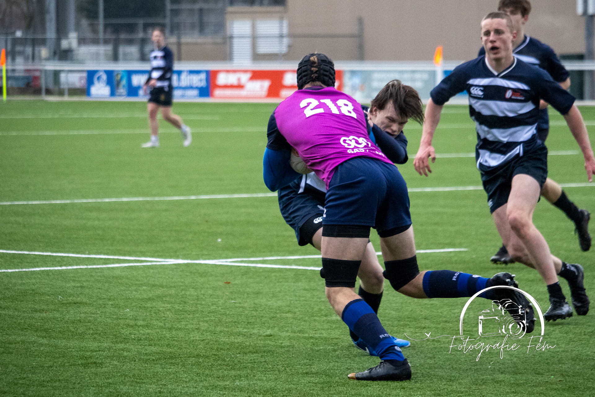 RRCU18041224-49