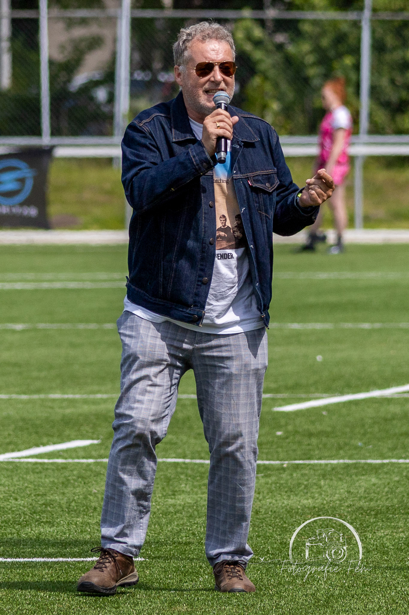 AMSRUG7S2025-219