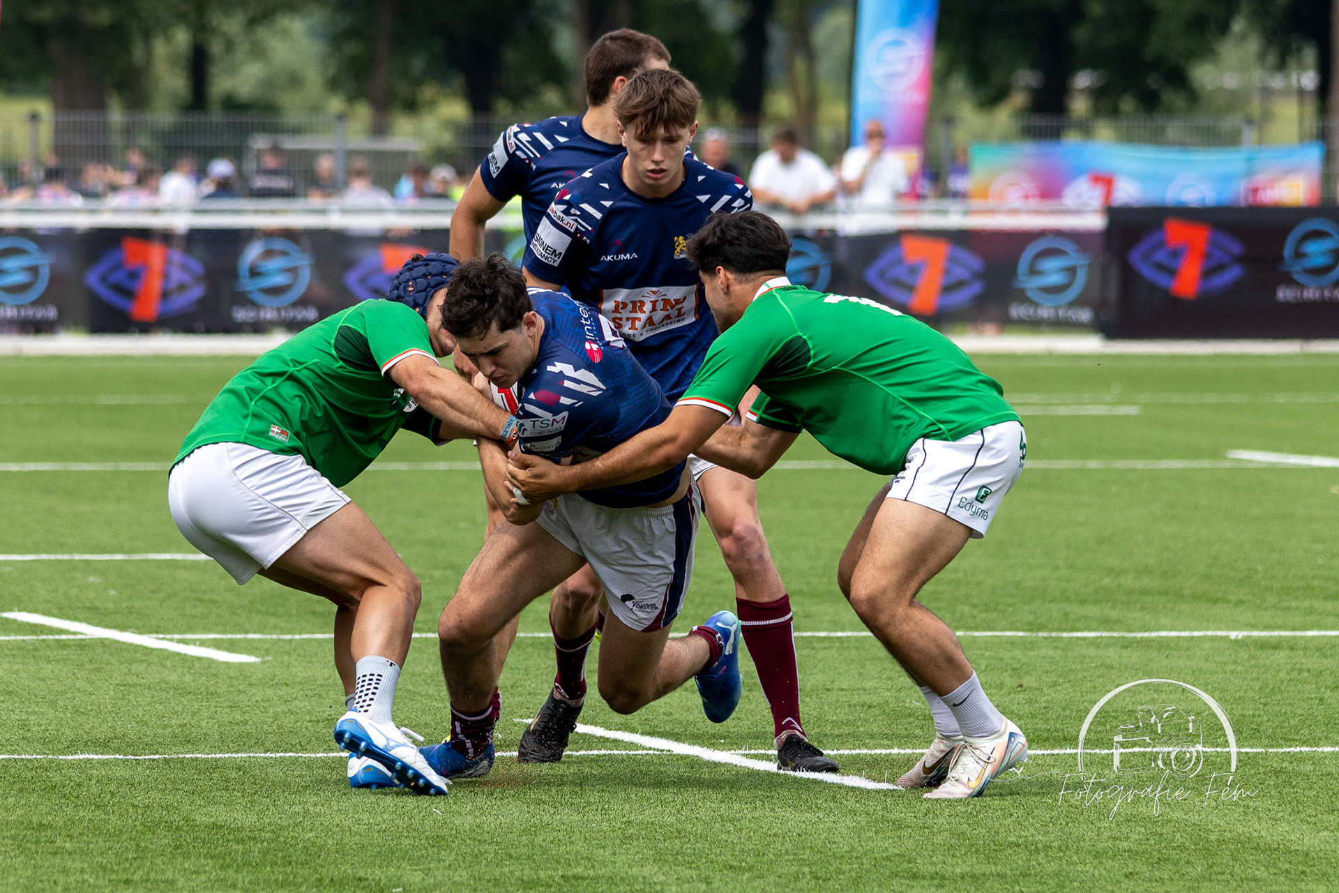 AMSRUG7S2025-73