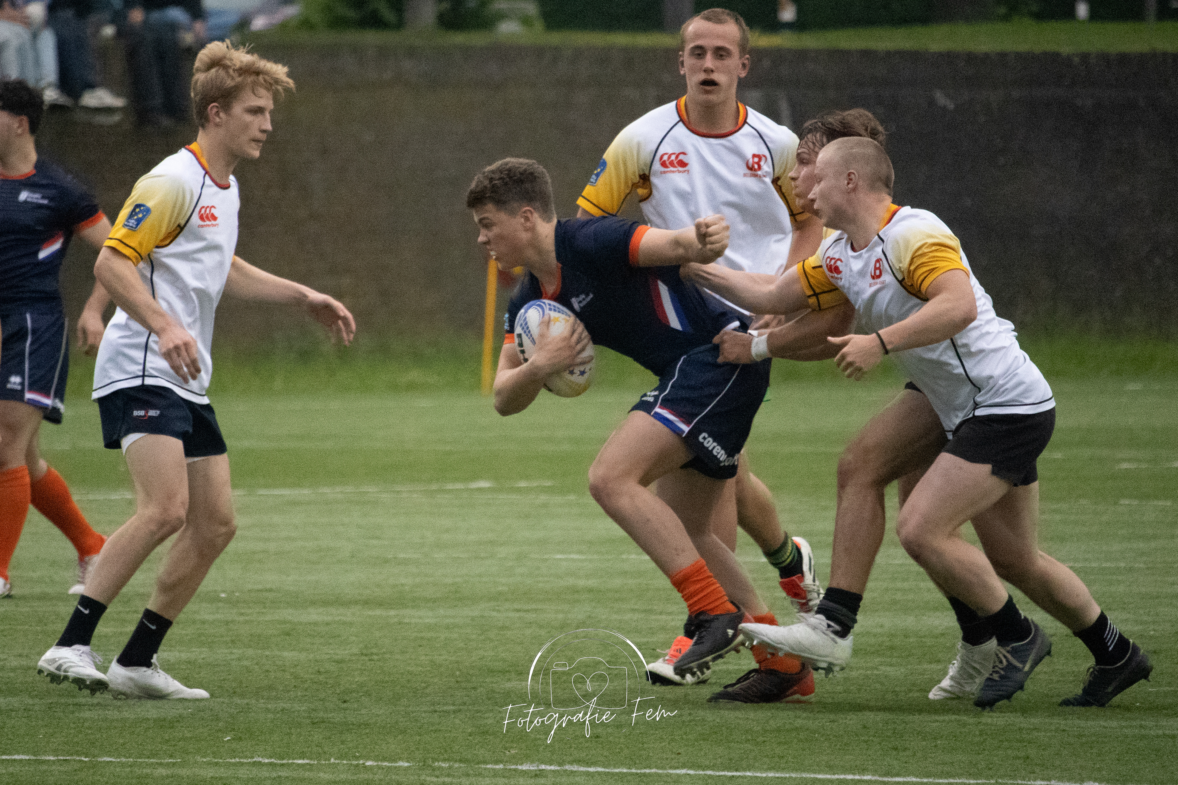 O18NEDBEL01062024-56