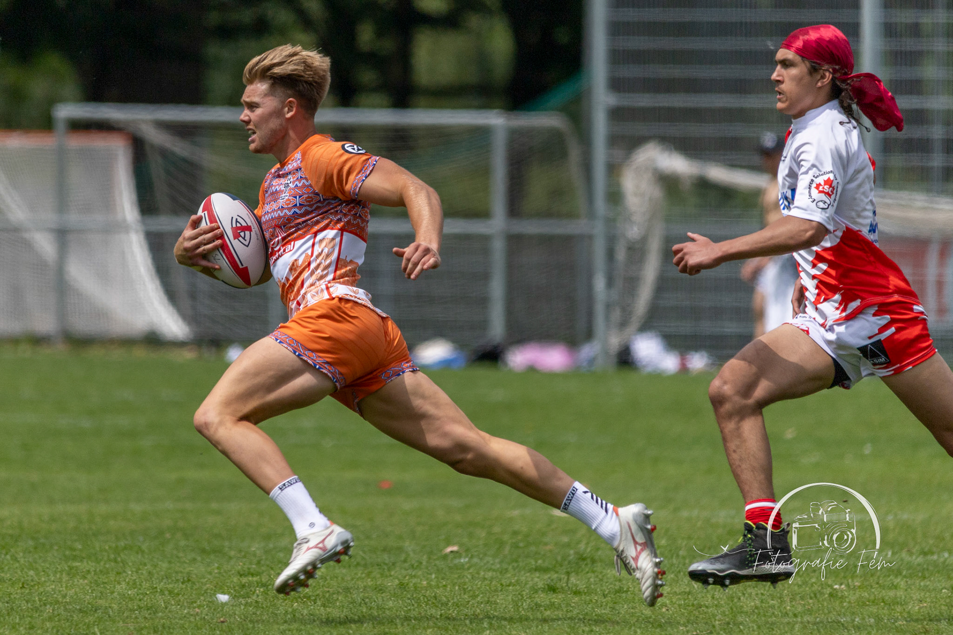 AMSRUG7S2025-115