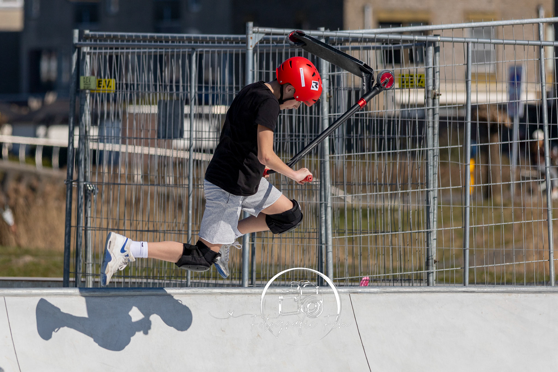 Skatebaan19032025-22