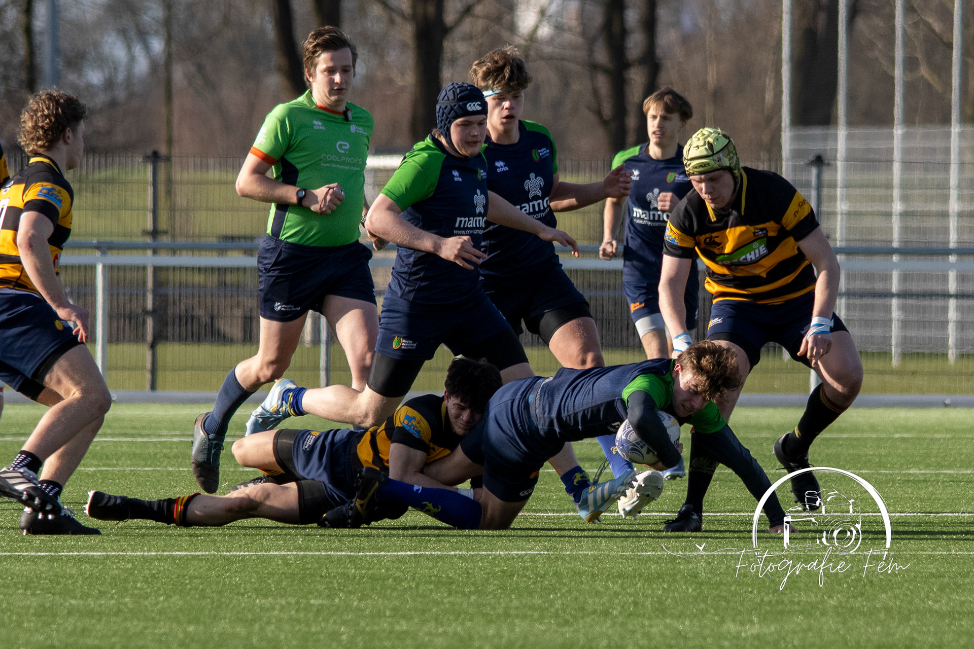 RRU1805022025-103