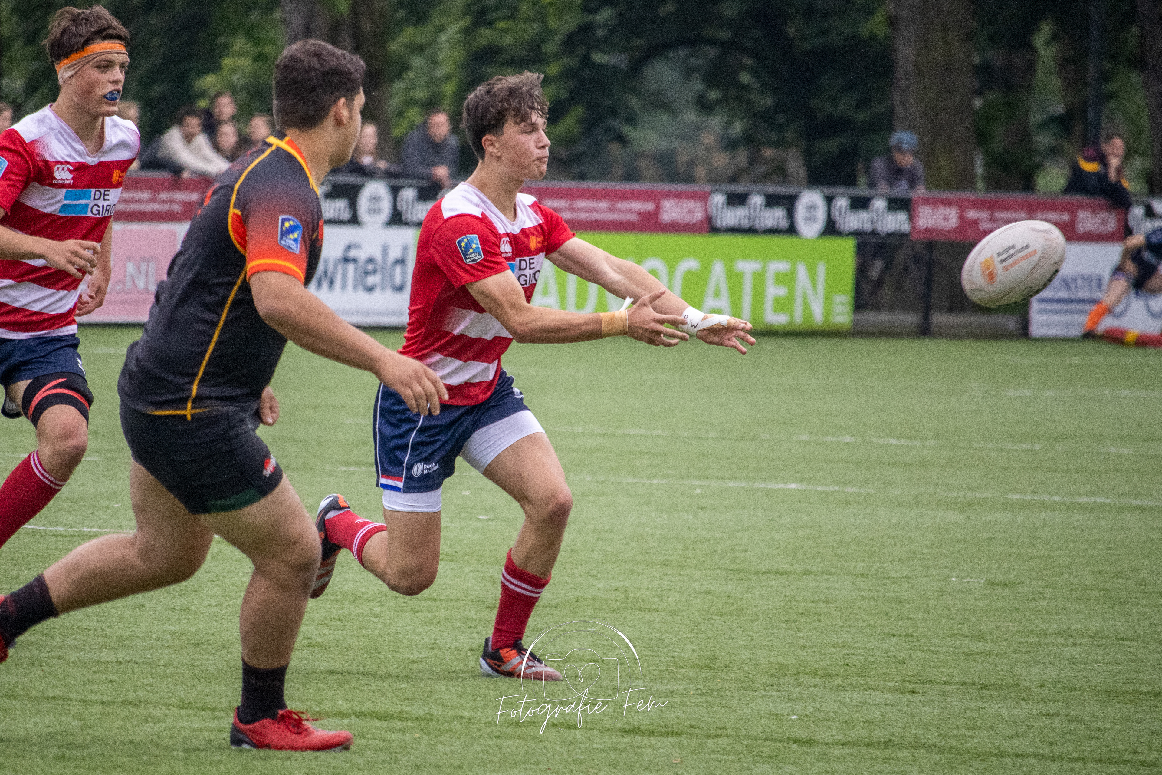 O17NED01062024-13