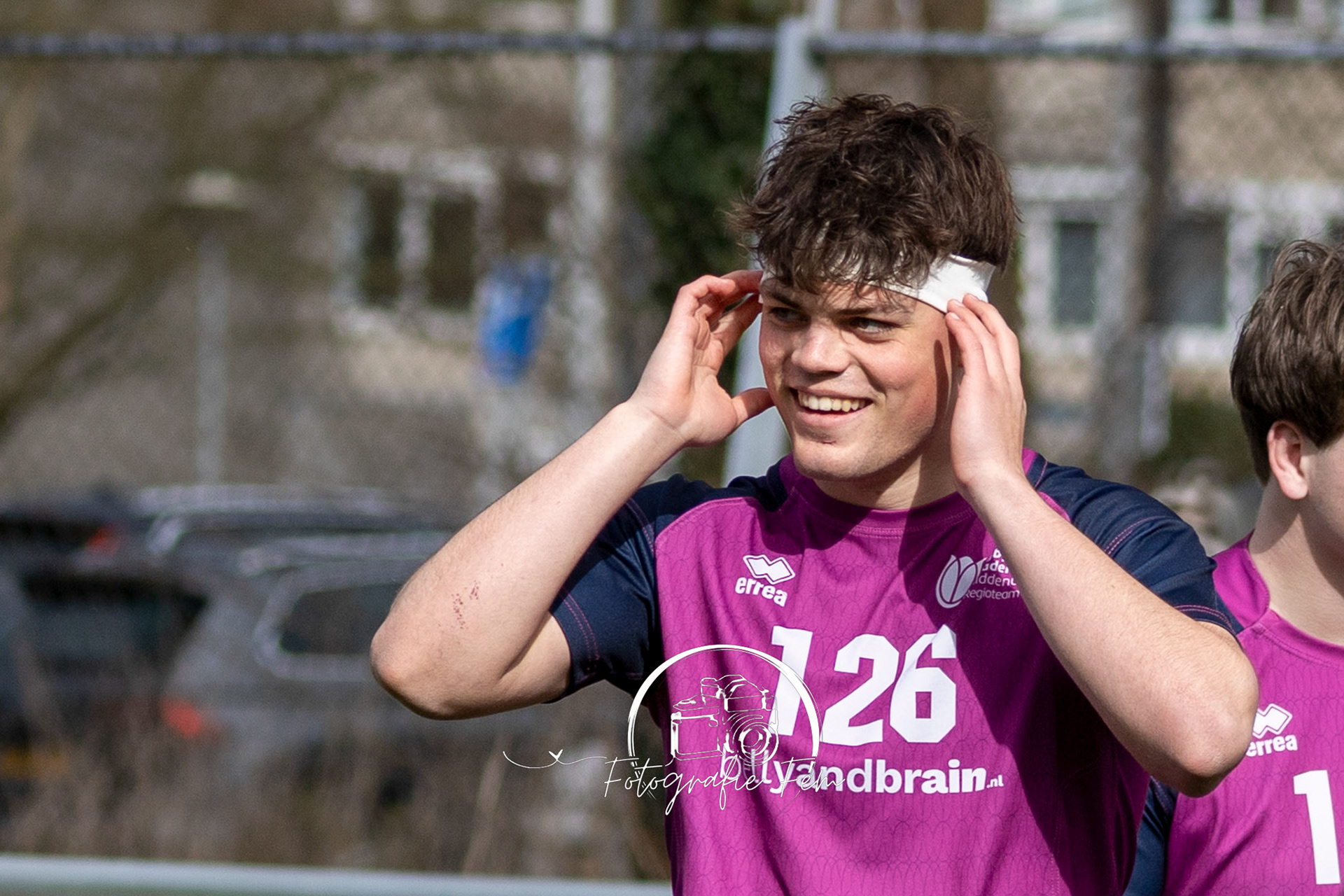 RRU1812032025-7