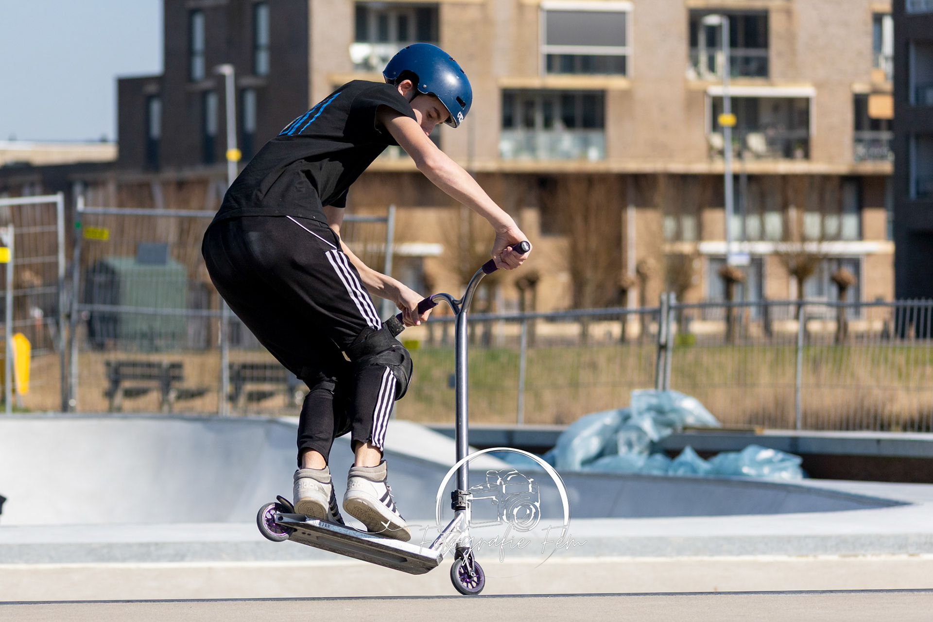 Skatebaan19032025-34