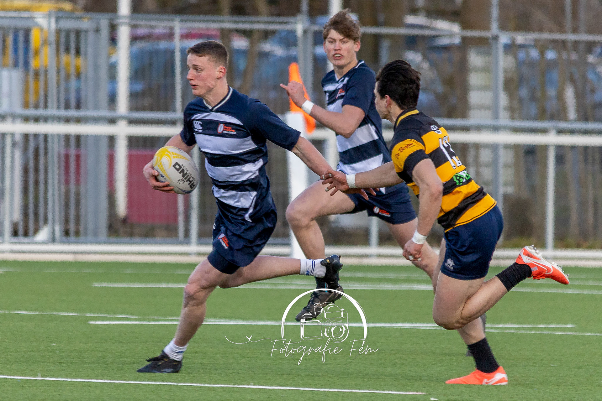 RRU1812032025-55