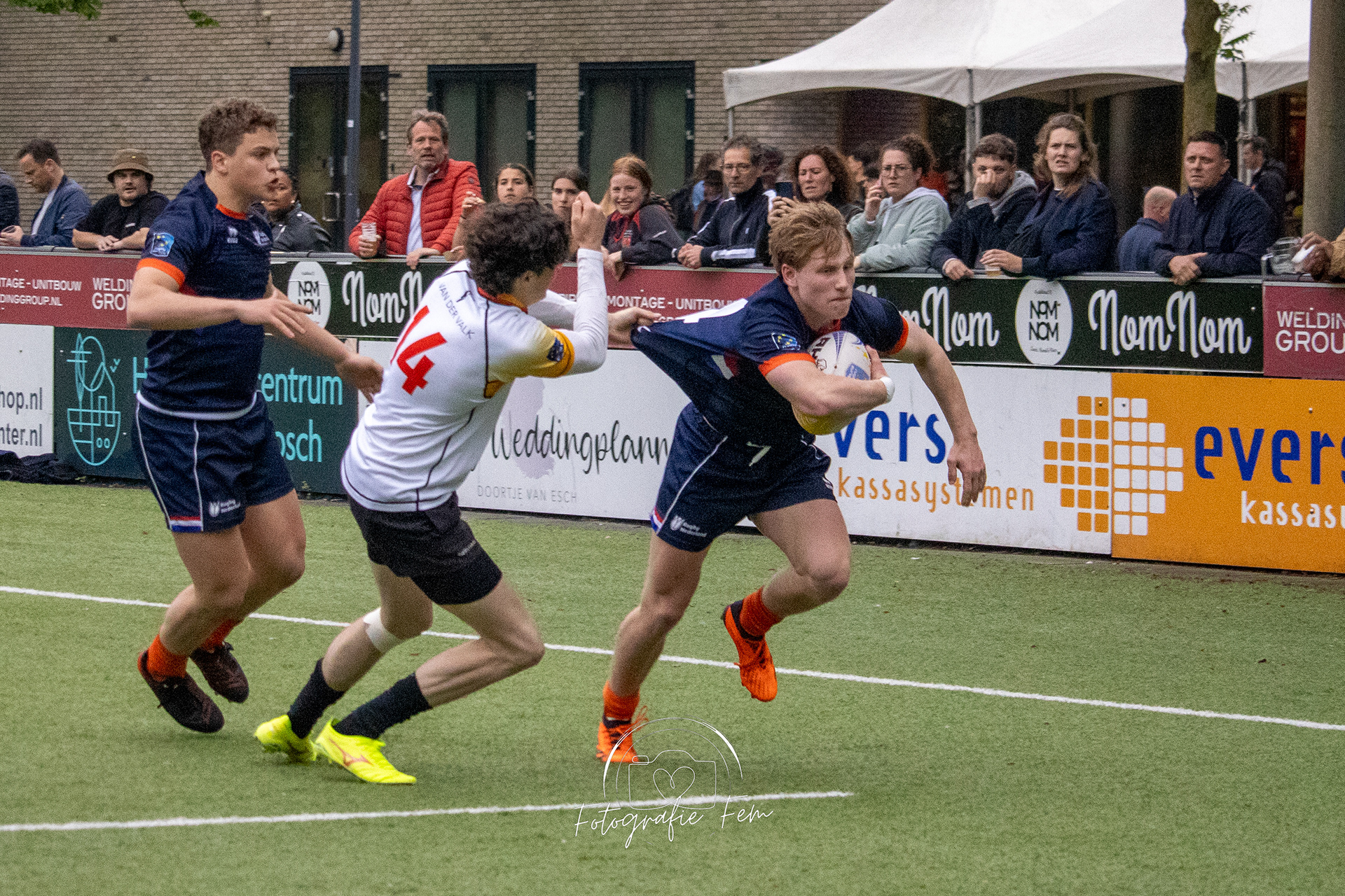 O18NEDBEL01062024-32