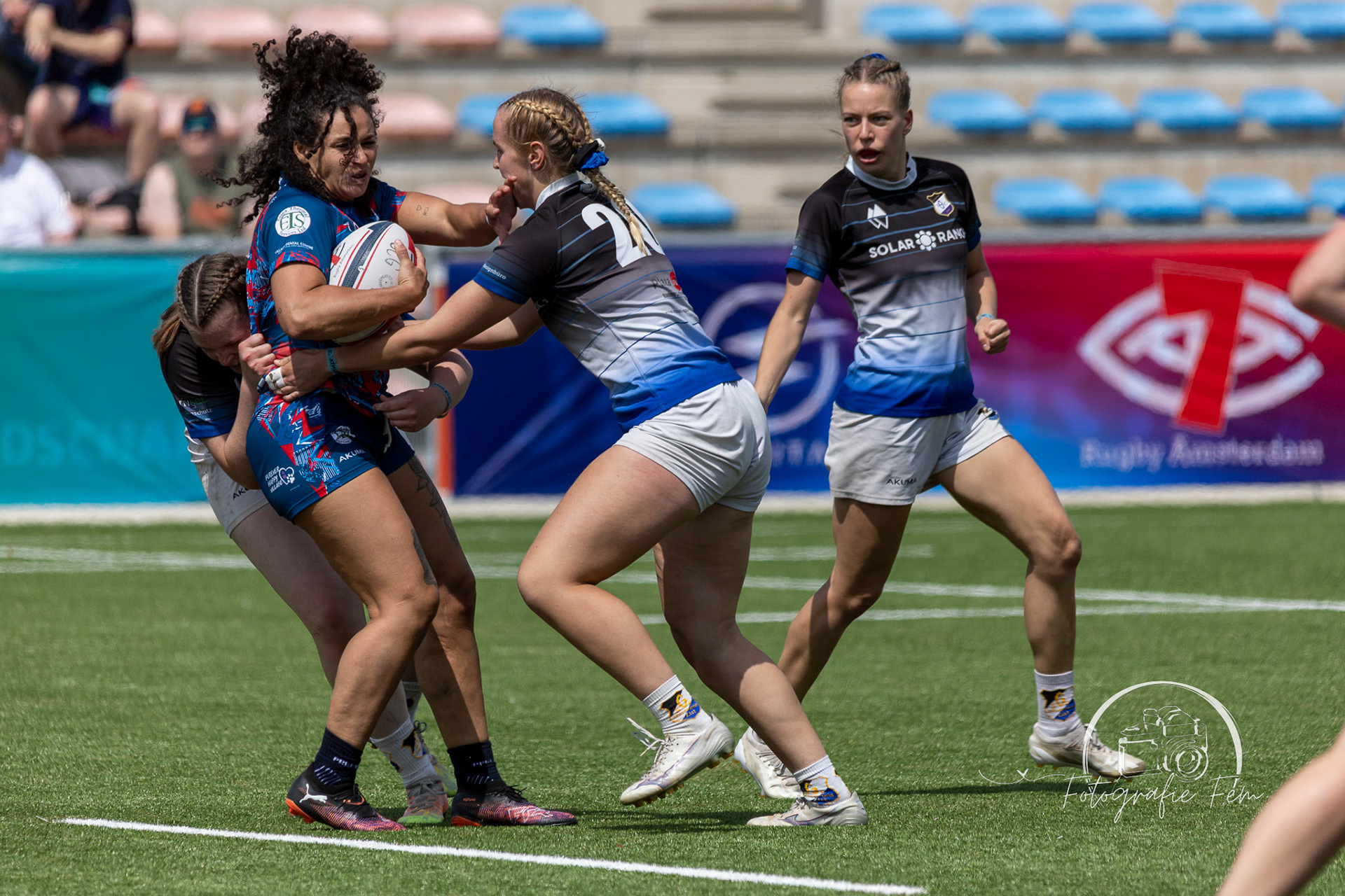 AMSRUG7S2025-236