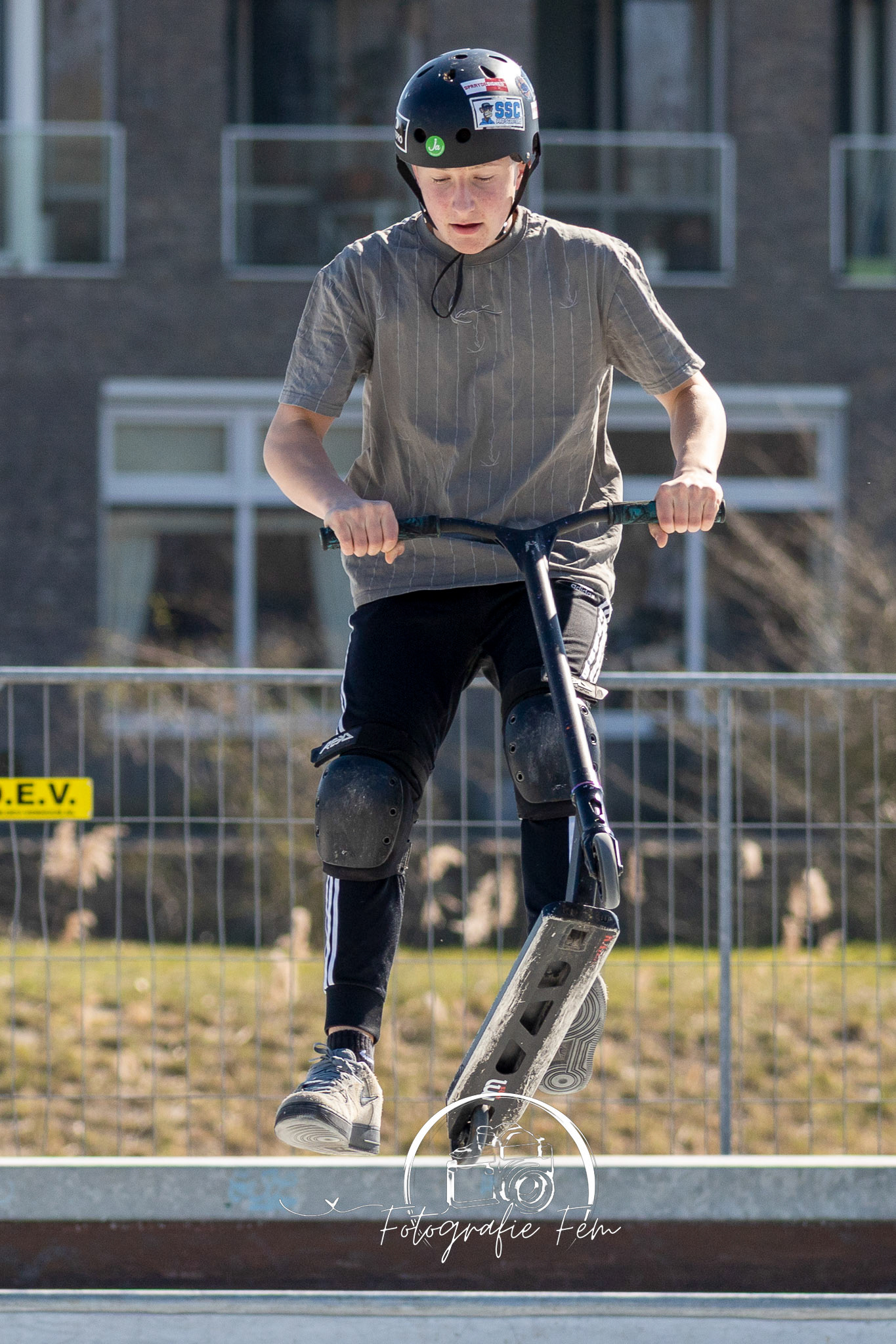Skatebaan19032025-15